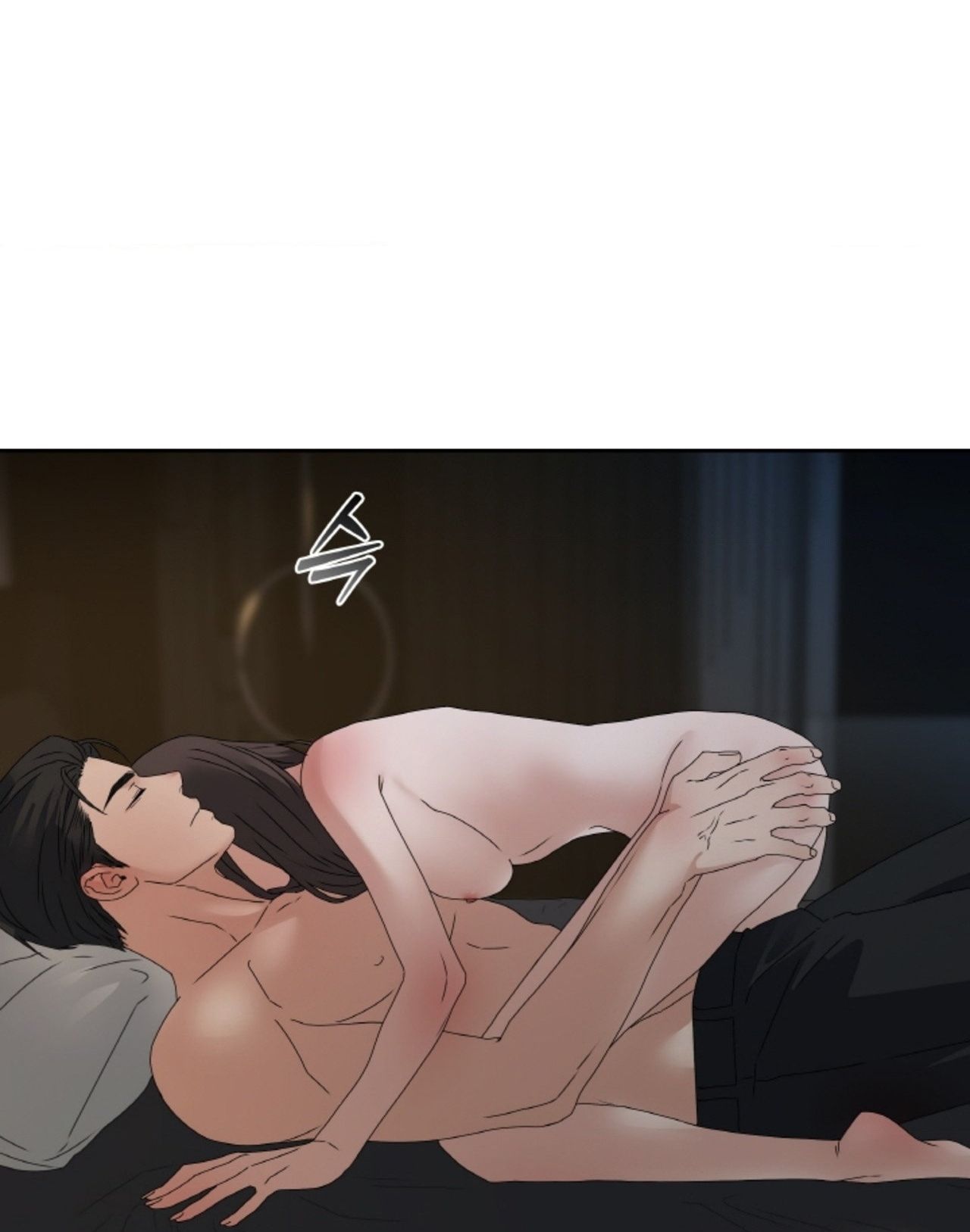 đọc truyện [18+] Thời Khắc Giao Mùa Chương 37.1 ảnh 22 tại Thiên Thai Truyện