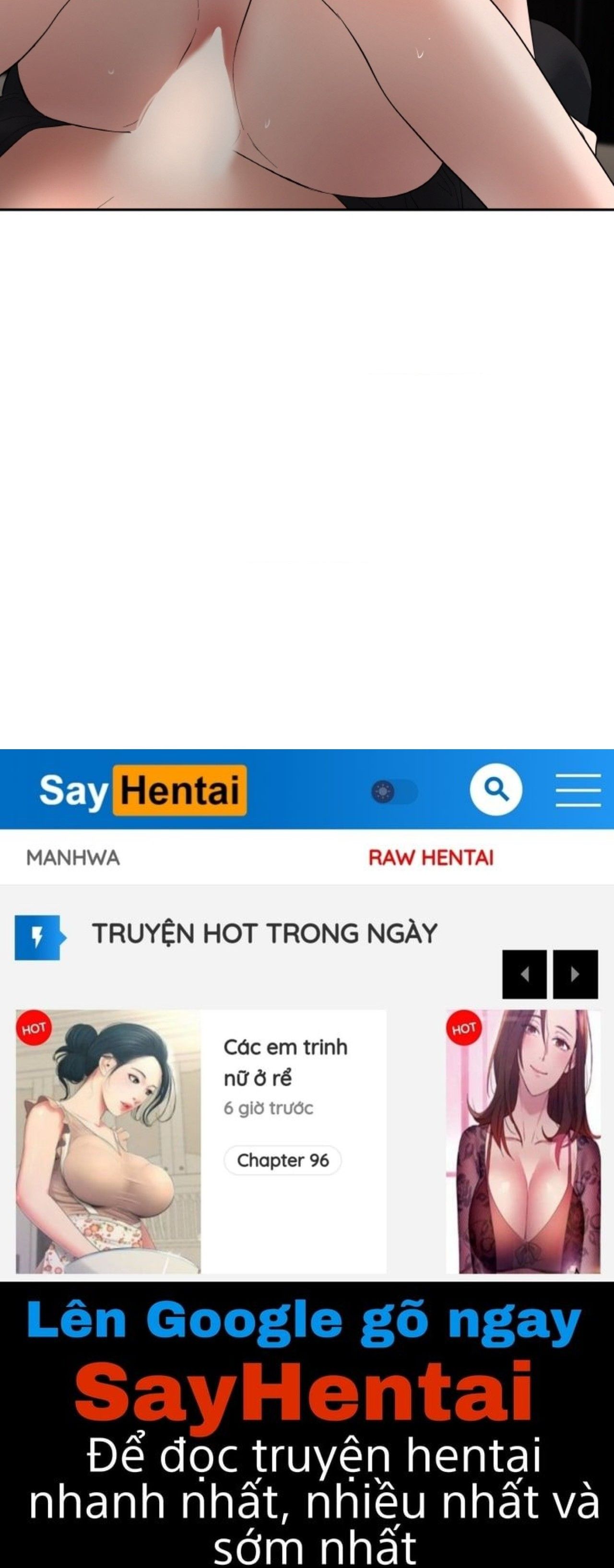 đọc truyện [18+] Thời Khắc Giao Mùa Chương 37.1 ảnh 39 tại Thiên Thai Truyện