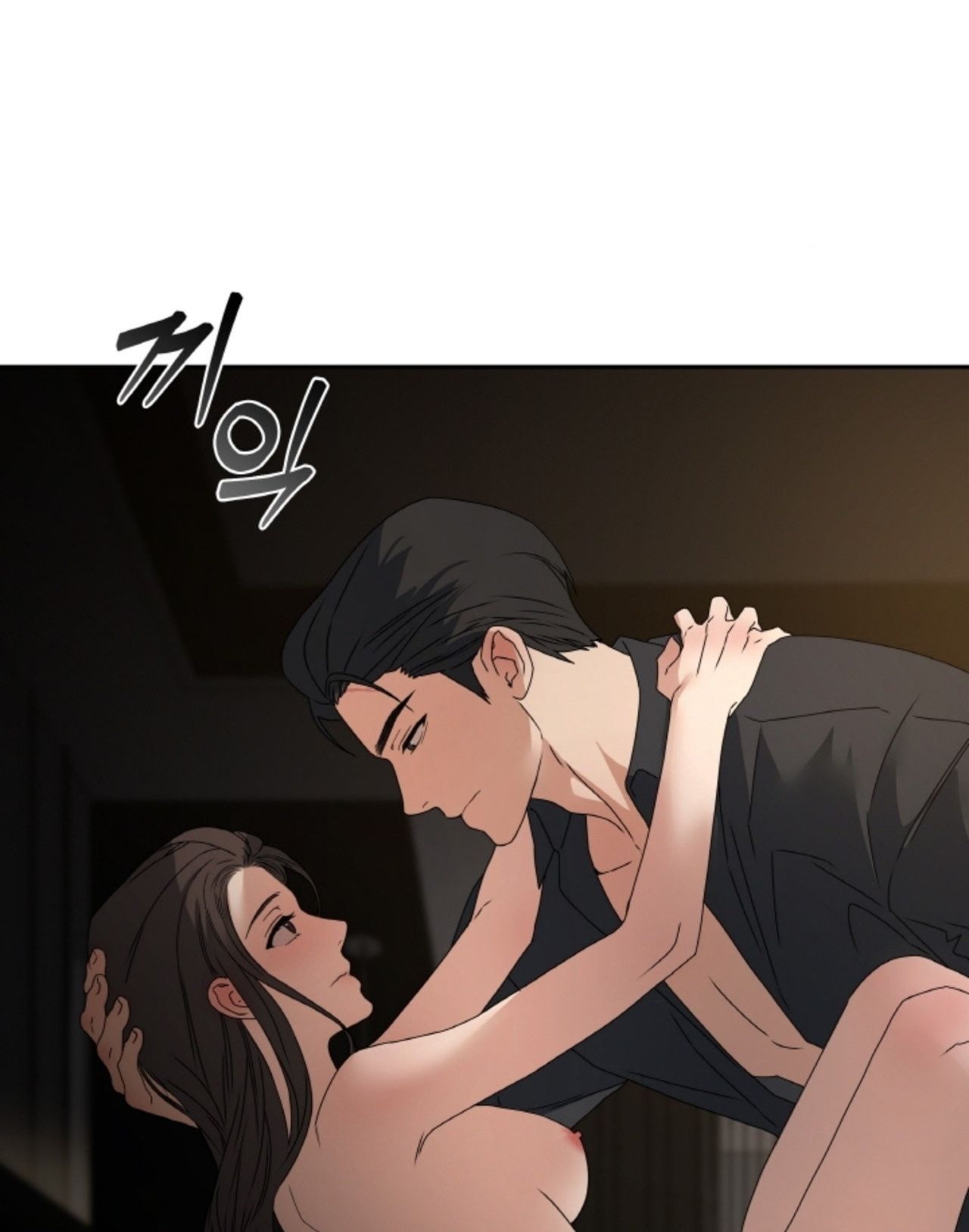 đọc truyện [18+] Thời Khắc Giao Mùa Chương 37.1 ảnh 10 tại Thiên Thai Truyện