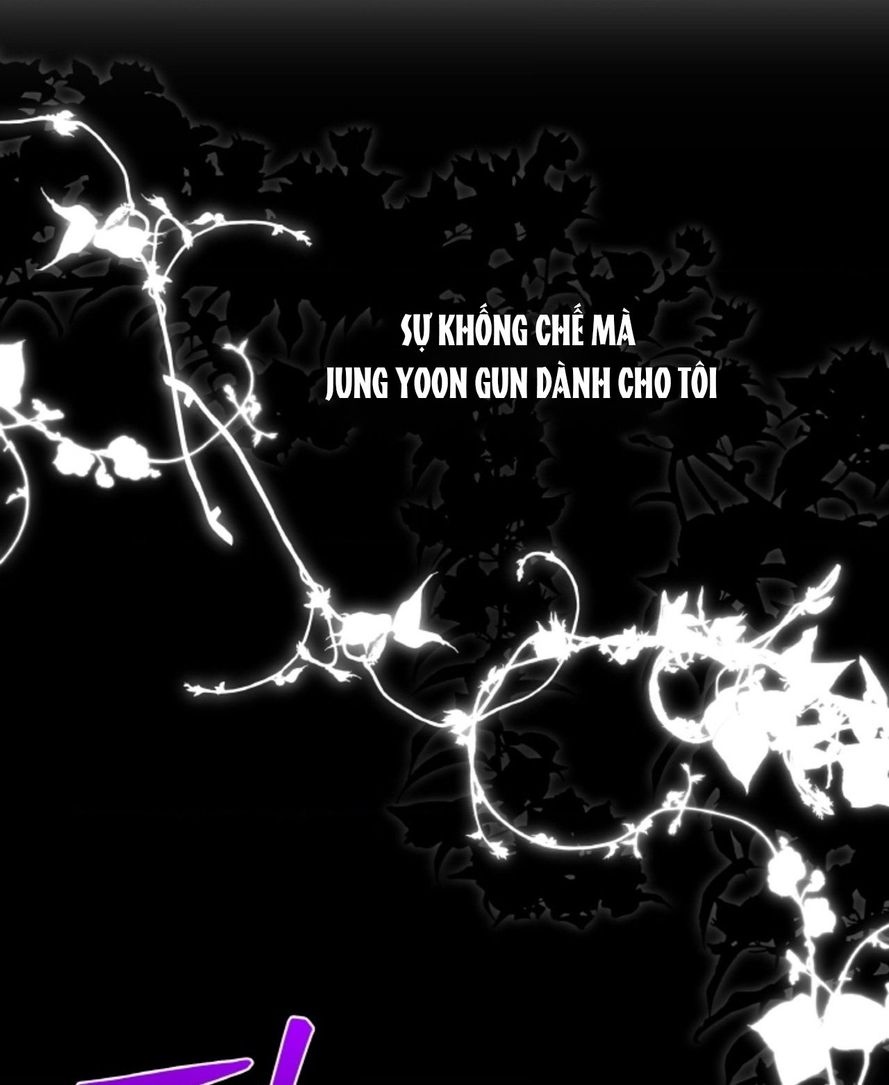 đọc truyện [18+] Thời Khắc Giao Mùa Chương 37.2 ảnh 41 tại Thiên Thai Truyện
