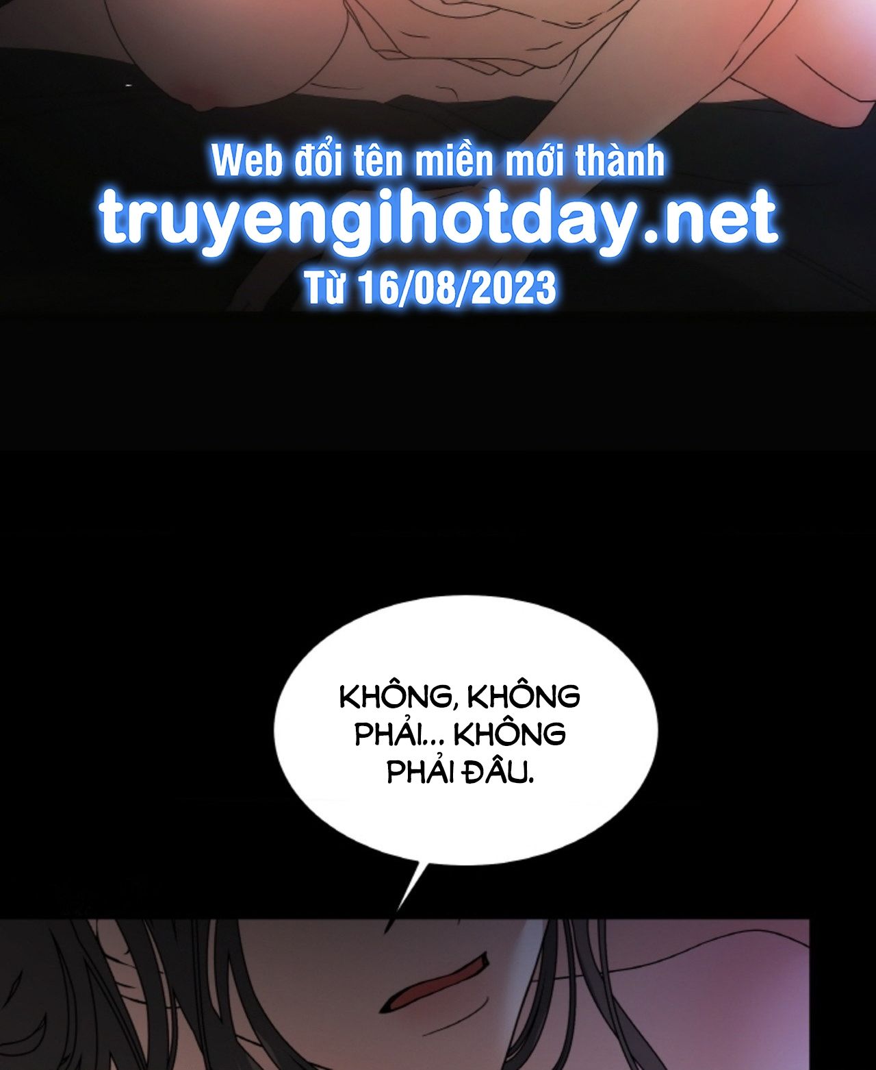 đọc truyện [18+] Thời Khắc Giao Mùa Chương 37.2 ảnh 44 tại Thiên Thai Truyện