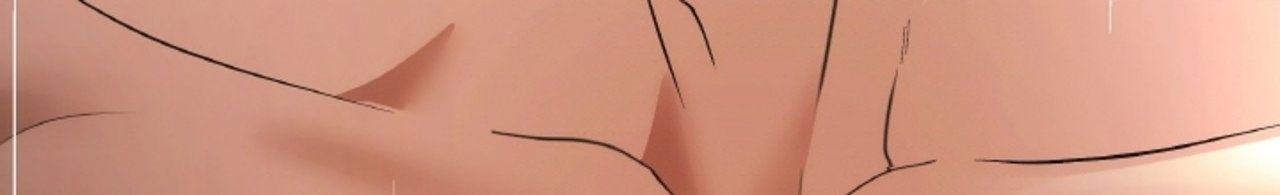 đọc truyện [18+] Thời Khắc Giao Mùa Chương 37.2 ảnh 80 tại Thiên Thai Truyện