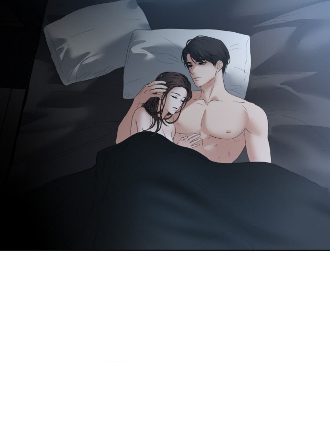 đọc truyện [18+] Thời Khắc Giao Mùa Chương 38.1 ảnh 21 tại Thiên Thai Truyện