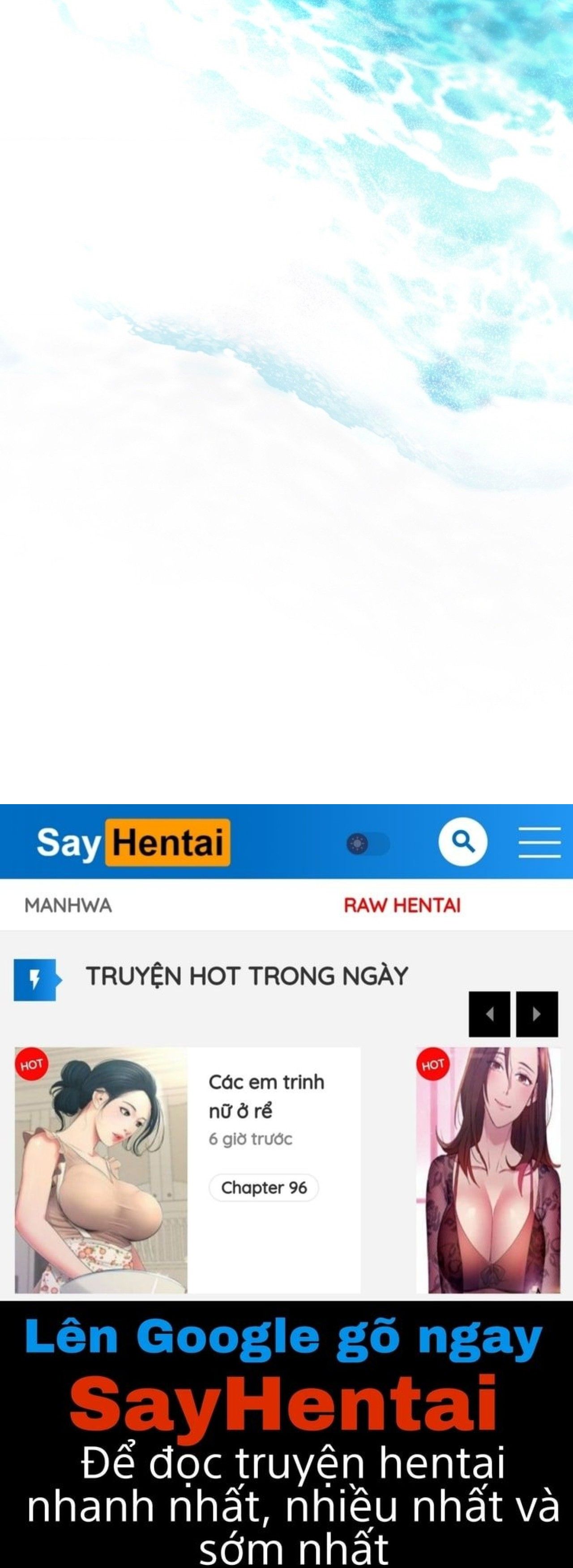 đọc truyện [18+] Thời Khắc Giao Mùa Chương 38.1 ảnh 36 tại Thiên Thai Truyện