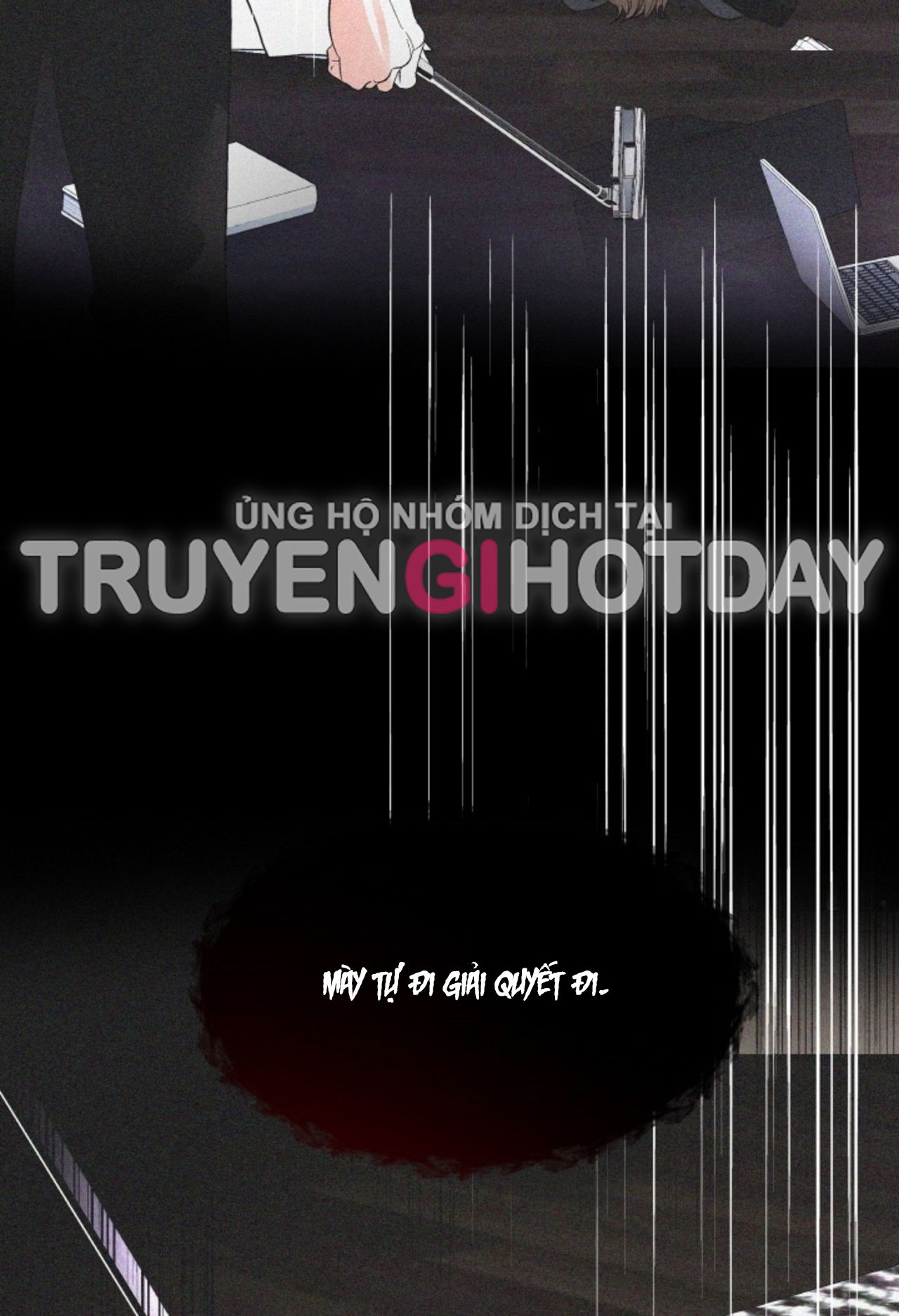 đọc truyện [18+] Thời Khắc Giao Mùa Chương 38.2 ảnh 33 tại Thiên Thai Truyện