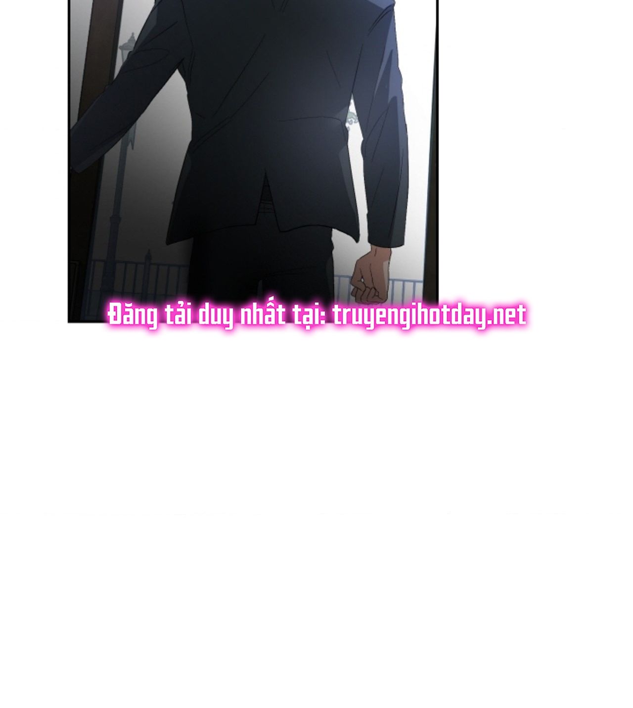 đọc truyện [18+] Thời Khắc Giao Mùa Chương 39.1 ảnh 26 tại Truyện Dạ Ký