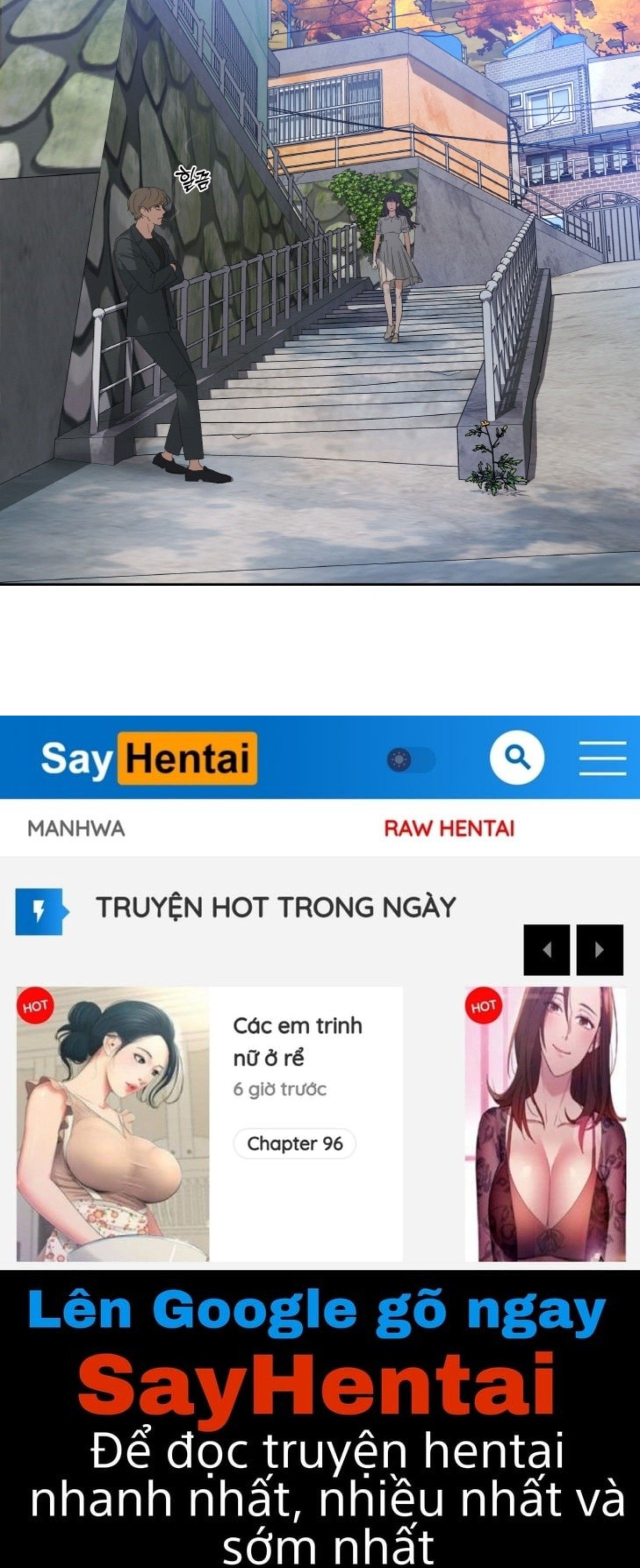 đọc truyện [18+] Thời Khắc Giao Mùa Chương 39.1 ảnh 30 tại Truyện Dạ Ký