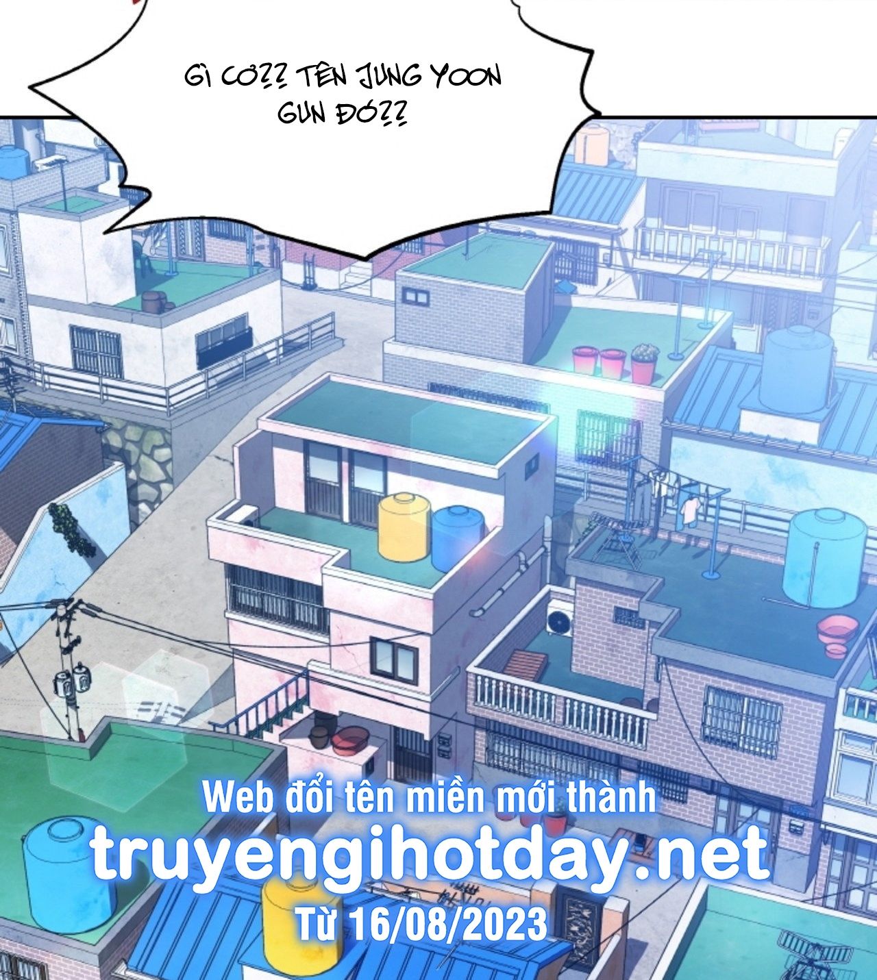 đọc truyện [18+] Thời Khắc Giao Mùa Chương 39.2 ảnh 24 tại Thiên Thai Truyện
