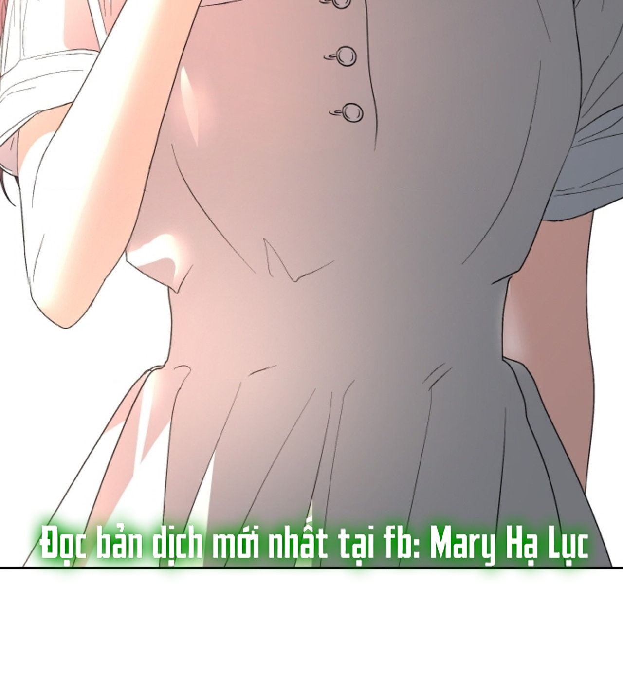 đọc truyện [18+] Thời Khắc Giao Mùa Chương 39.2 ảnh 36 tại Thiên Thai Truyện