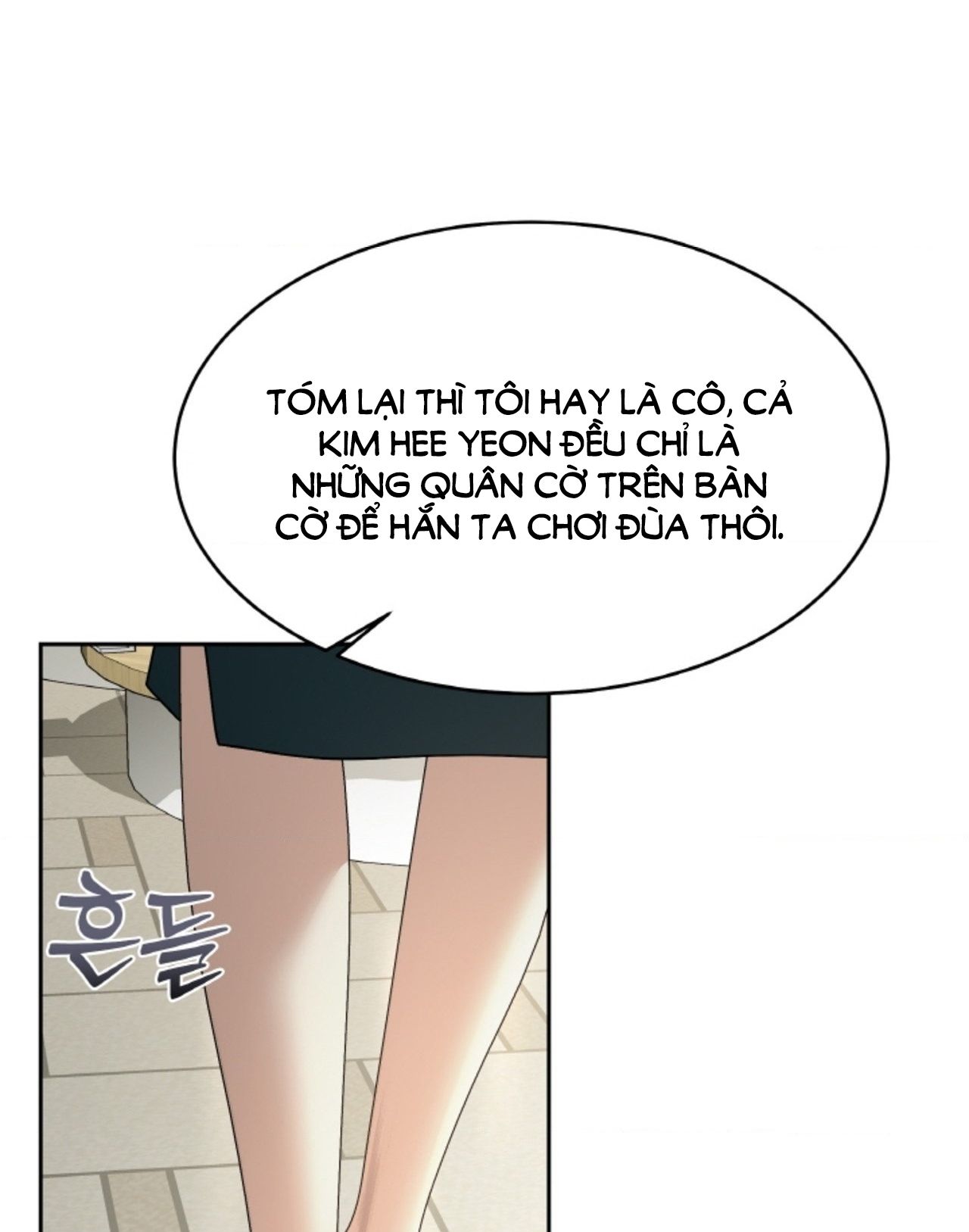 đọc truyện [18+] Thời Khắc Giao Mùa Chương 40.1 ảnh 23 tại Truyện Dạ Ký