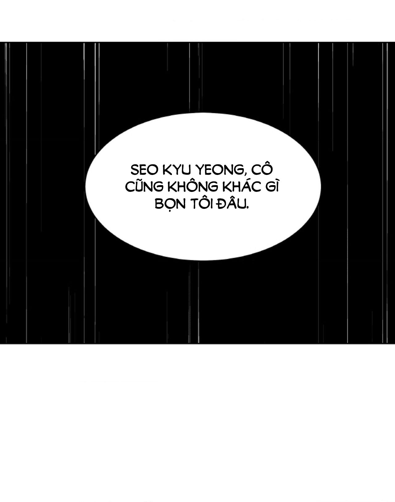 đọc truyện [18+] Thời Khắc Giao Mùa Chương 40.1 ảnh 27 tại Truyện Dạ Ký