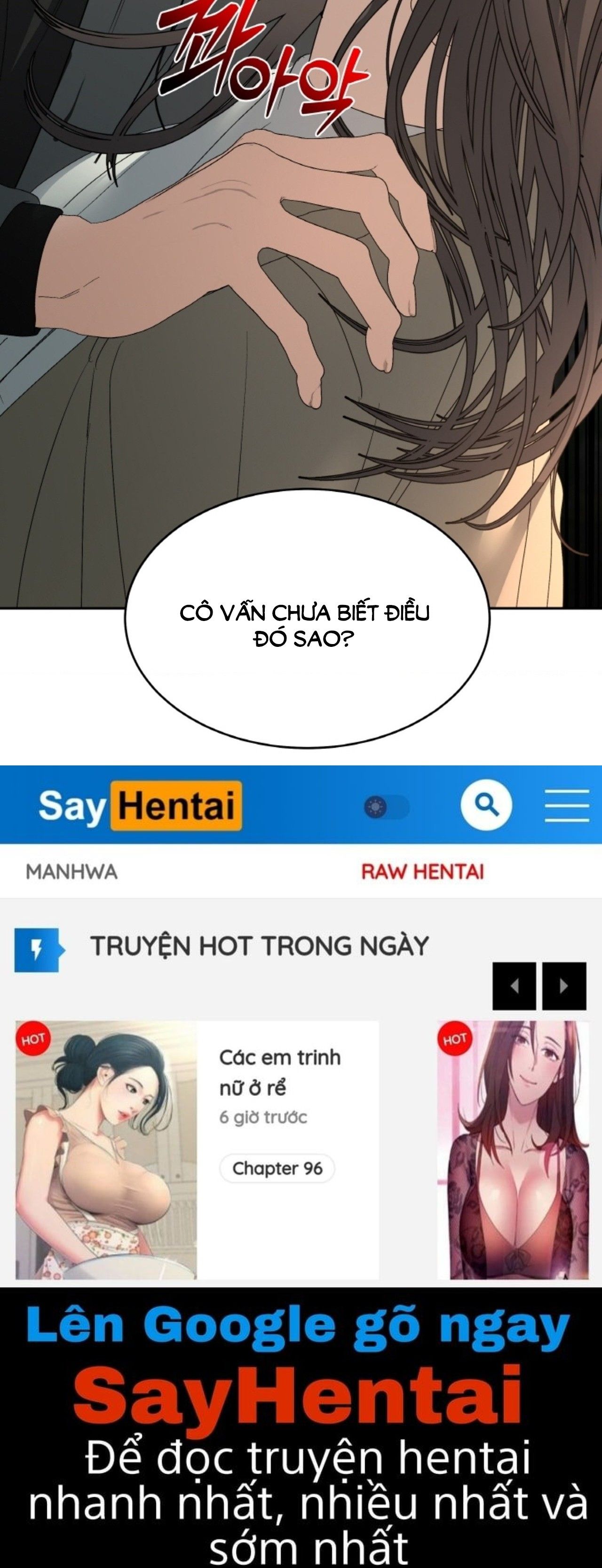đọc truyện [18+] Thời Khắc Giao Mùa Chương 40.1 ảnh 30 tại Truyện Dạ Ký