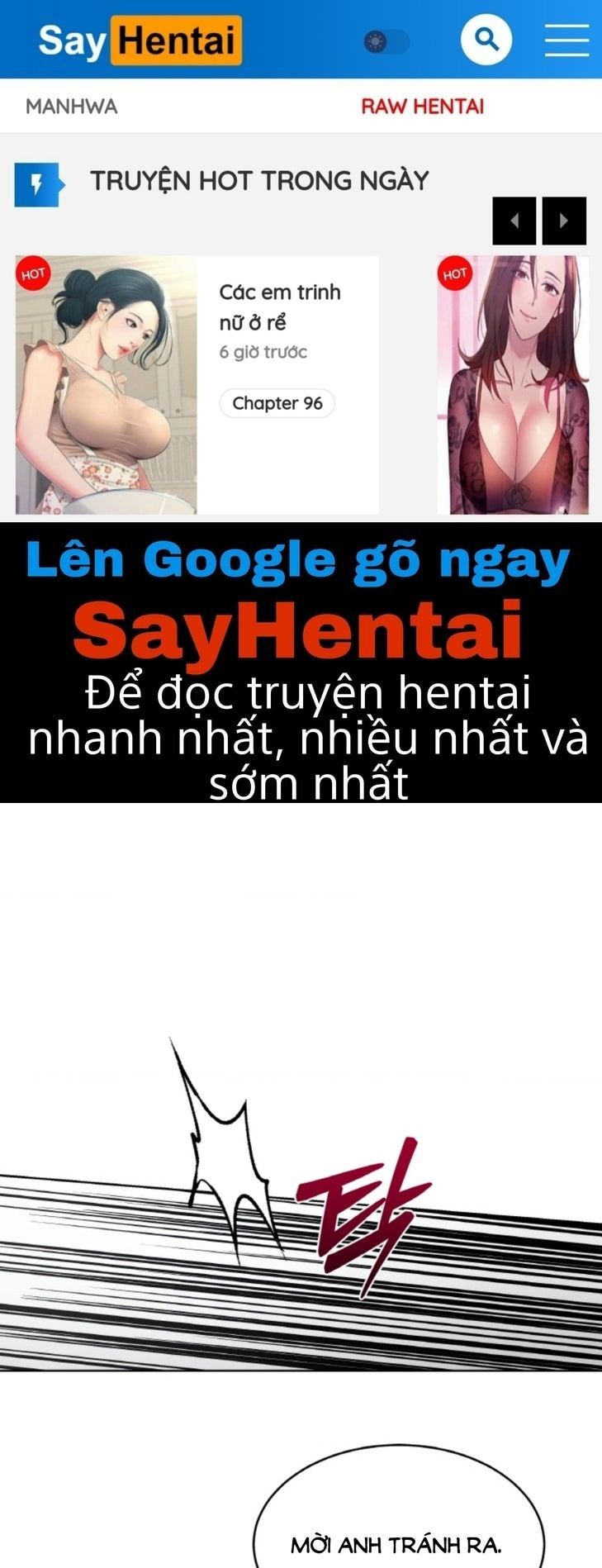 đọc truyện [18+] Thời Khắc Giao Mùa Chương 40.2 ảnh 1 tại Thiên Thai Truyện
