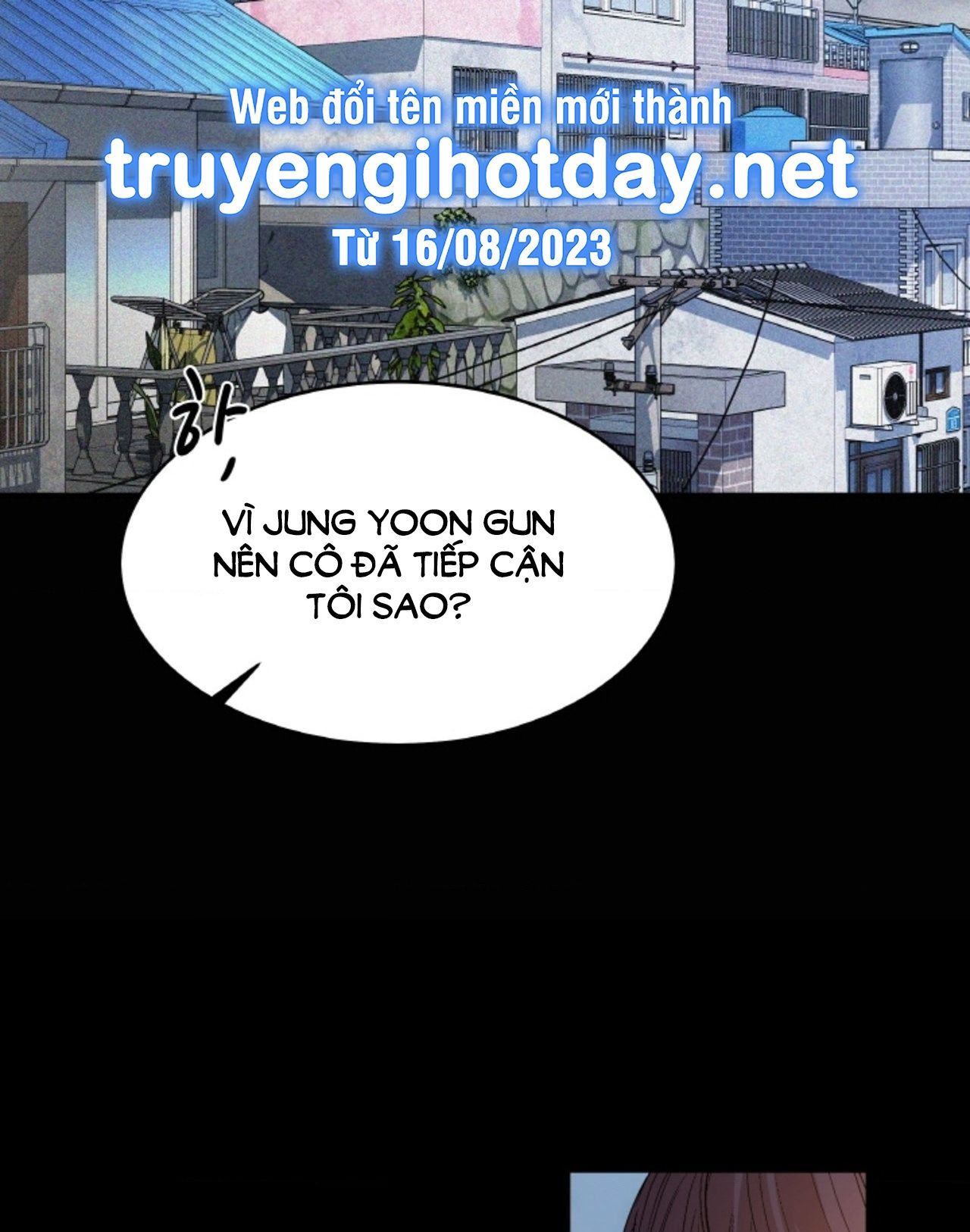 đọc truyện [18+] Thời Khắc Giao Mùa Chương 40.2 ảnh 16 tại Thiên Thai Truyện