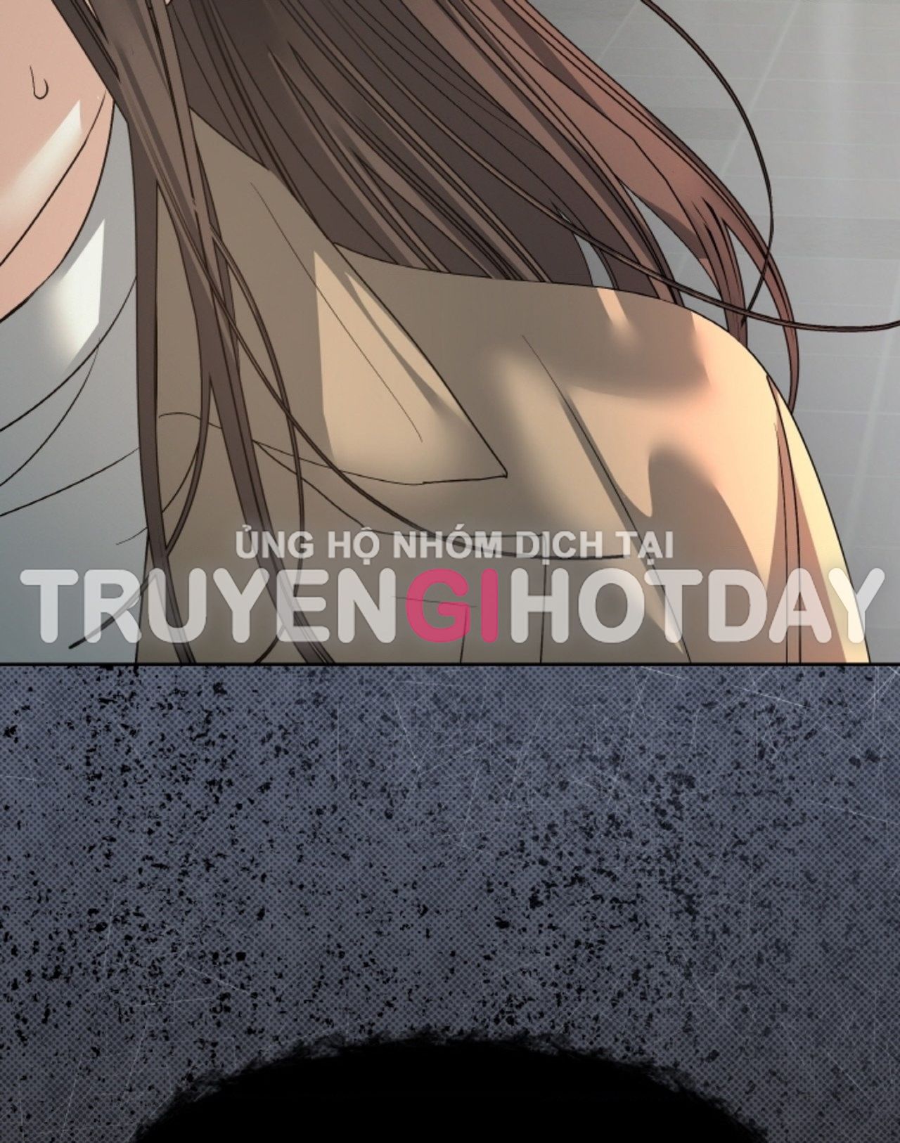 đọc truyện [18+] Thời Khắc Giao Mùa Chương 40.2 ảnh 4 tại Thiên Thai Truyện