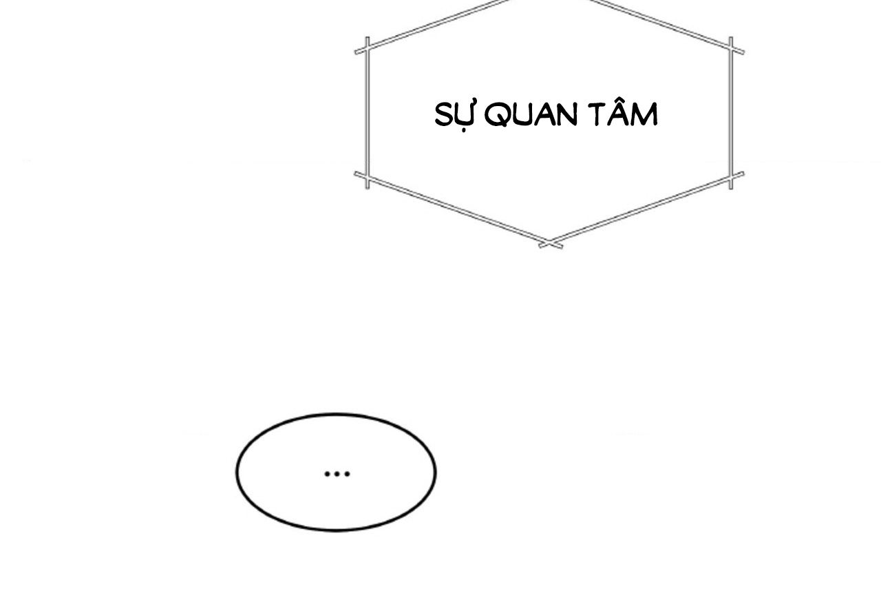 đọc truyện [18+] Thời Khắc Giao Mùa Chương 40.2 ảnh 72 tại Thiên Thai Truyện