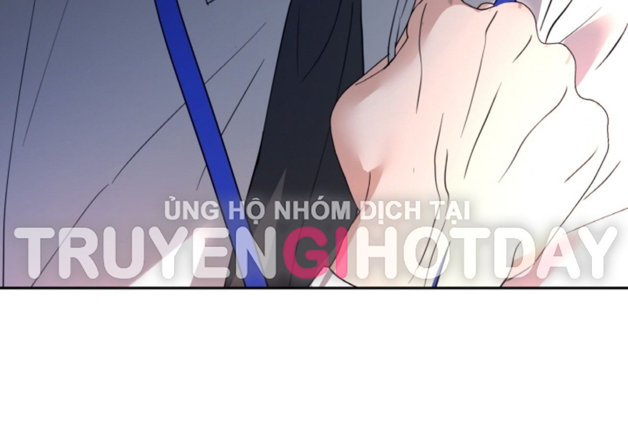đọc truyện [18+] Thời Khắc Giao Mùa Chương 40.2 ảnh 78 tại Thiên Thai Truyện
