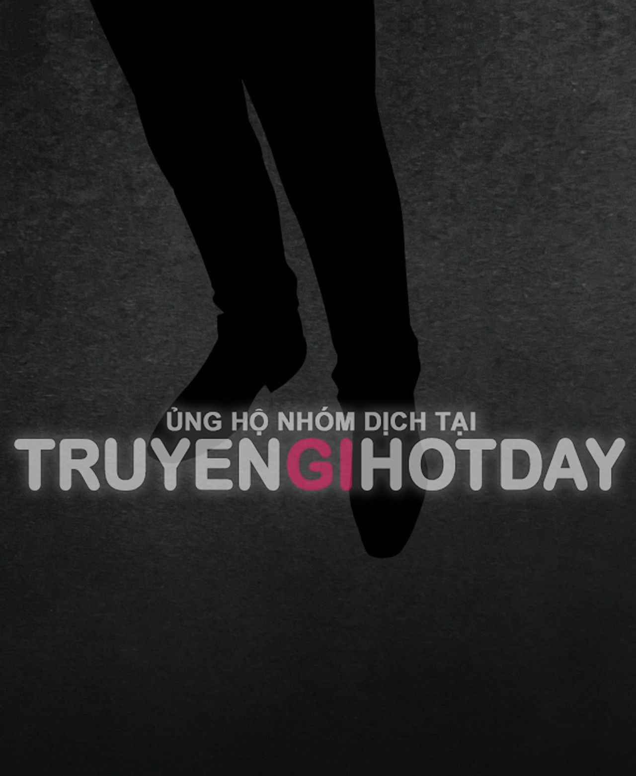 đọc truyện [18+] Thời Khắc Giao Mùa Chương 41 ảnh 38 tại Thiên Thai Truyện