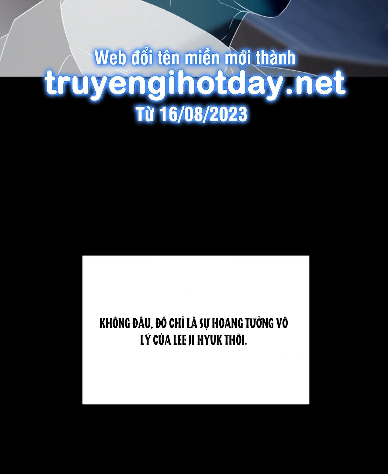 đọc truyện [18+] Thời Khắc Giao Mùa Chương 41.2 ảnh 18 tại Thiên Thai Truyện