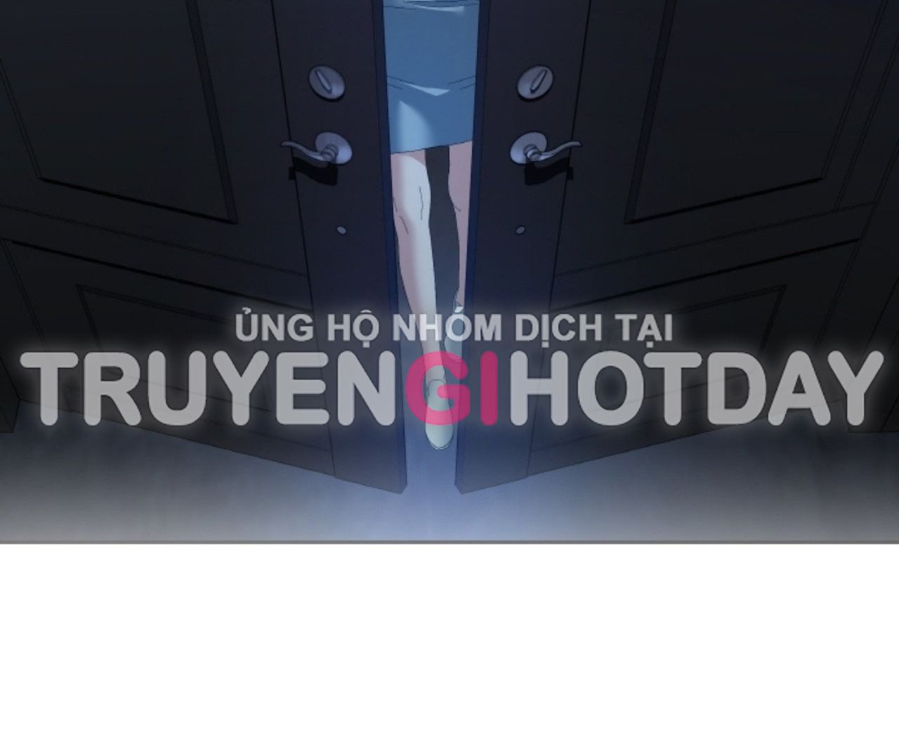 đọc truyện [18+] Thời Khắc Giao Mùa Chương 41.2 ảnh 73 tại Thiên Thai Truyện