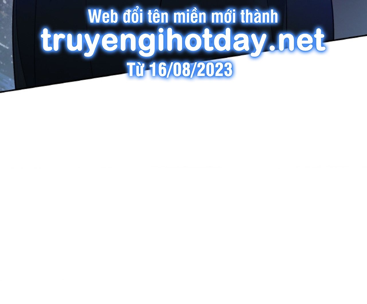 đọc truyện [18+] Thời Khắc Giao Mùa Chương 41.2 ảnh 85 tại Thiên Thai Truyện