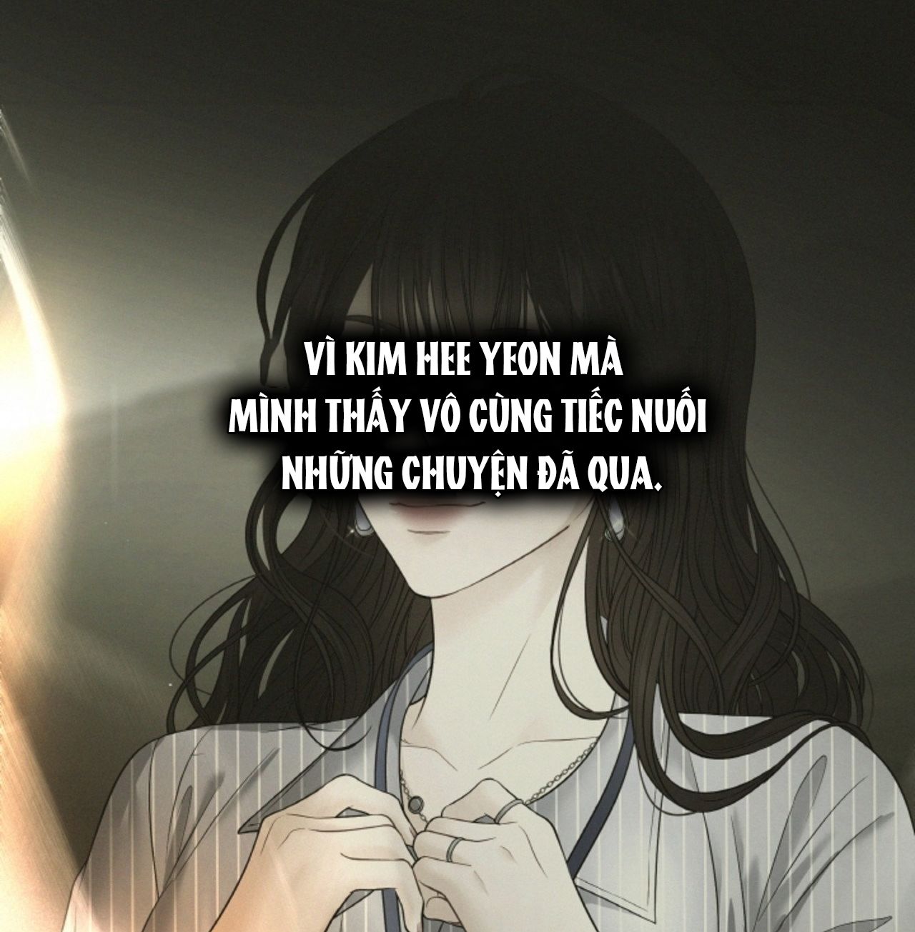 đọc truyện [18+] Thời Khắc Giao Mùa Chương 42 ảnh 108 tại Thiên Thai Truyện