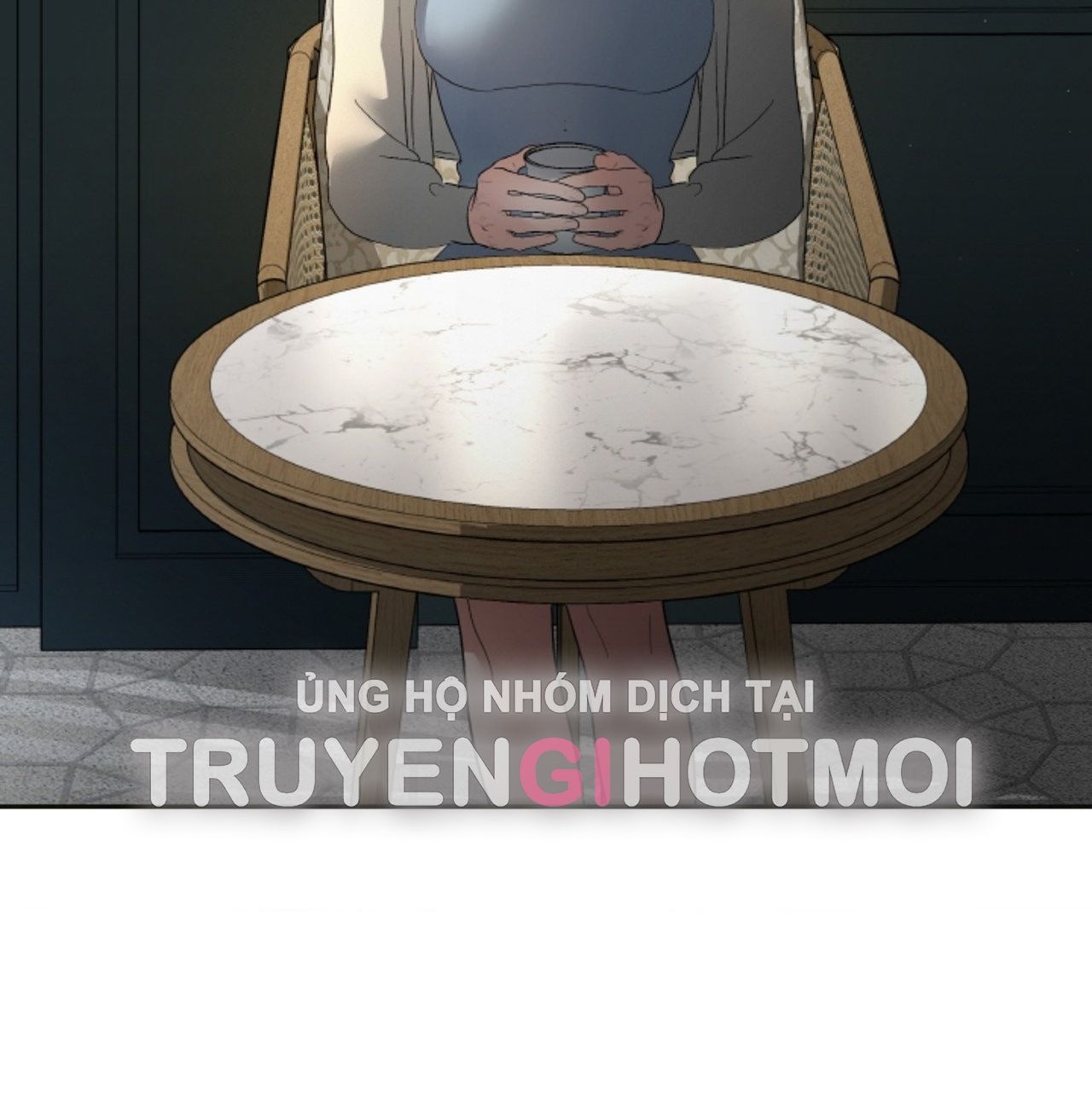 đọc truyện [18+] Thời Khắc Giao Mùa Chương 42 ảnh 118 tại Thiên Thai Truyện