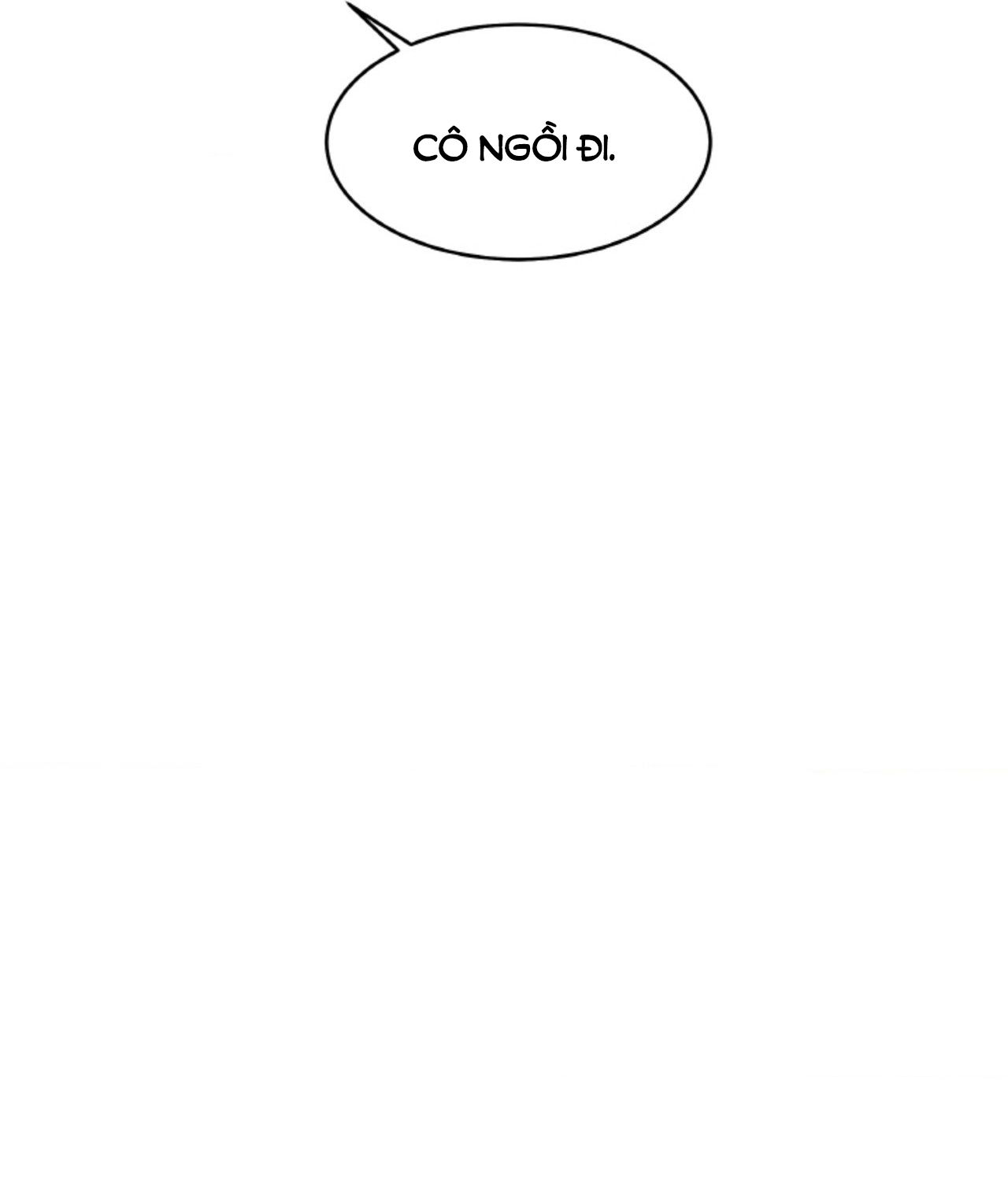 đọc truyện [18+] Thời Khắc Giao Mùa Chương 42 ảnh 16 tại Thiên Thai Truyện