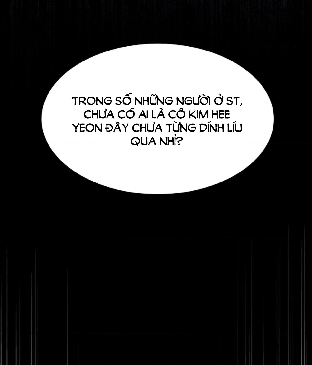 đọc truyện [18+] Thời Khắc Giao Mùa Chương 42 ảnh 28 tại Thiên Thai Truyện