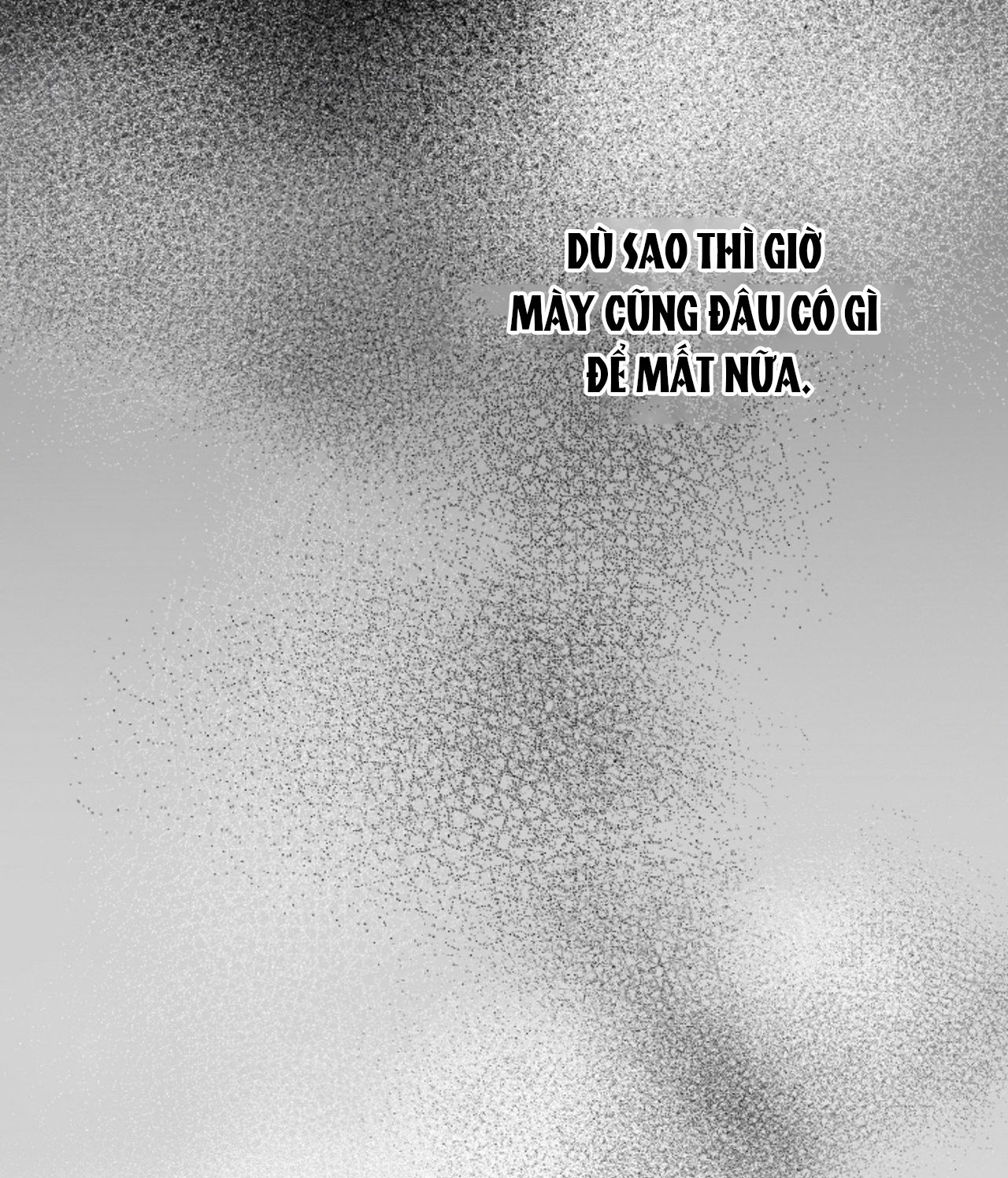 đọc truyện [18+] Thời Khắc Giao Mùa Chương 42 ảnh 35 tại Thiên Thai Truyện