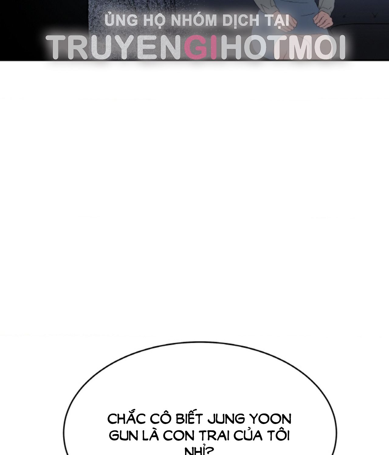 đọc truyện [18+] Thời Khắc Giao Mùa Chương 42 ảnh 42 tại Thiên Thai Truyện