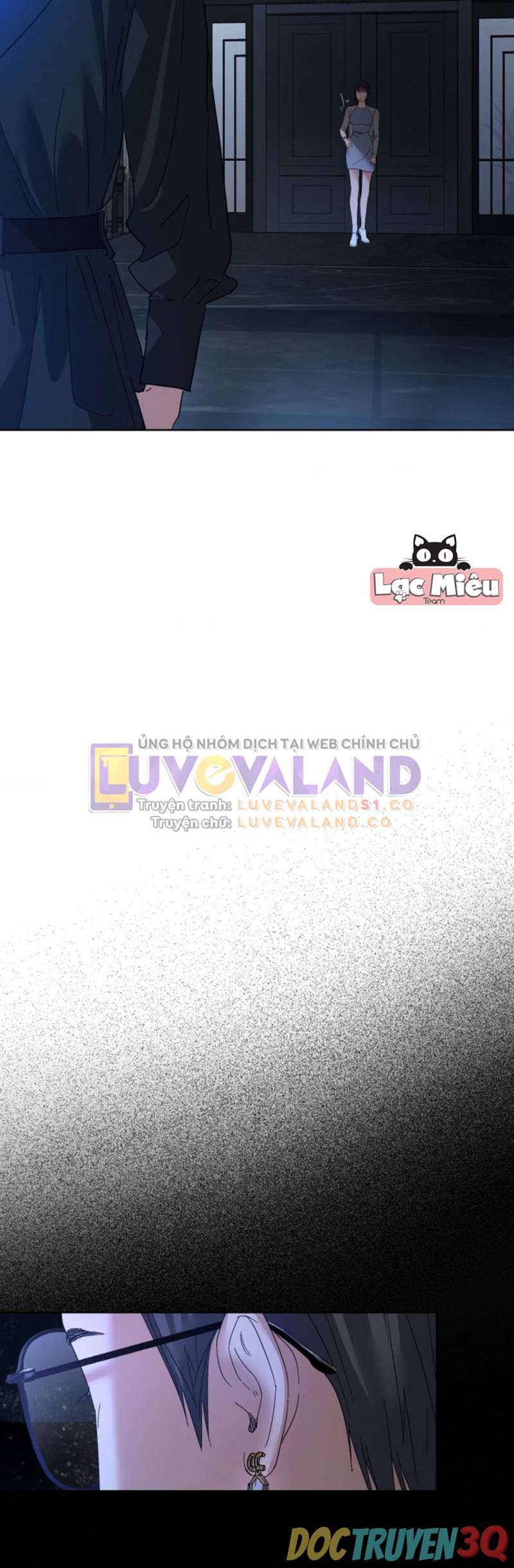 đọc truyện [18+] Thời Khắc Giao Mùa Chương 42.1 ảnh 2 tại Thiên Thai Truyện