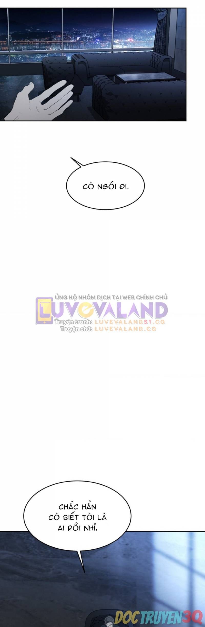 đọc truyện [18+] Thời Khắc Giao Mùa Chương 42.1 ảnh 6 tại Thiên Thai Truyện