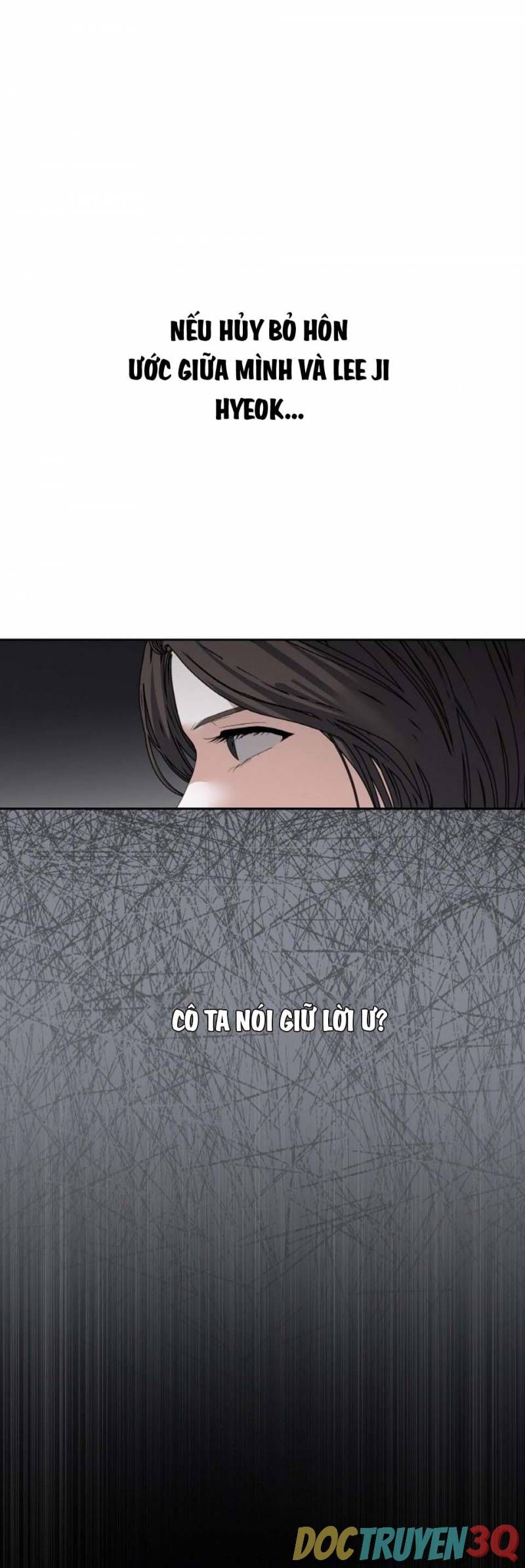đọc truyện [18+] Thời Khắc Giao Mùa Chương 43 ảnh 7 tại Thiên Thai Truyện