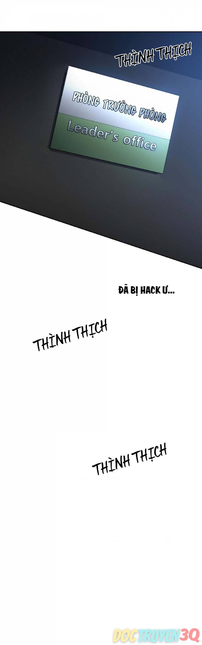 đọc truyện [18+] Thời Khắc Giao Mùa Chương 43.5 ảnh 15 tại Thiên Thai Truyện