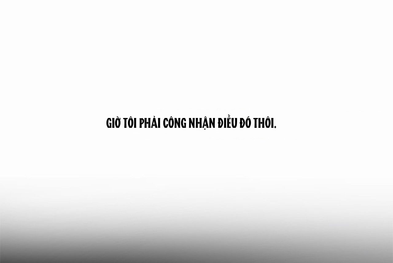 đọc truyện [18+] Thời Khắc Giao Mùa Chương 44 ảnh 107 tại Thiên Thai Truyện