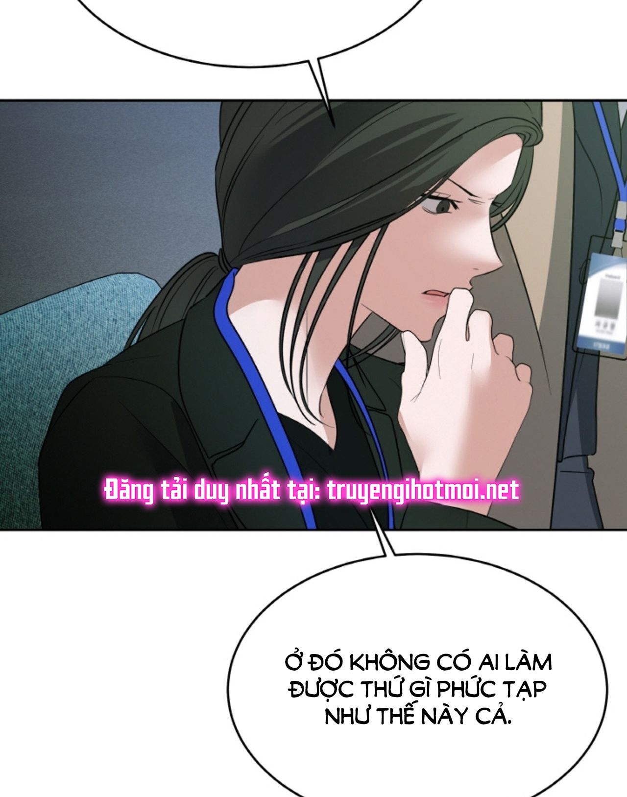 đọc truyện [18+] Thời Khắc Giao Mùa Chương 44 ảnh 15 tại Thiên Thai Truyện