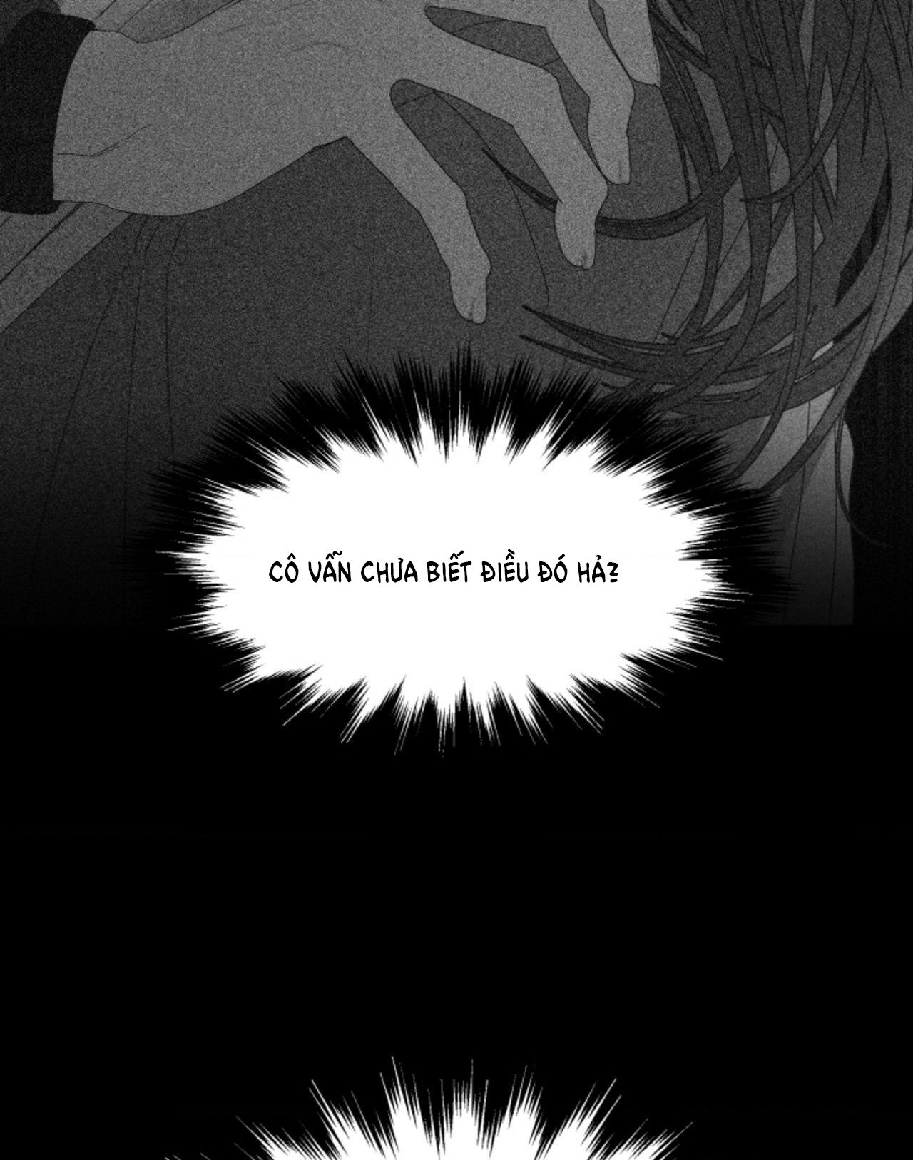 đọc truyện [18+] Thời Khắc Giao Mùa Chương 44 ảnh 19 tại Thiên Thai Truyện