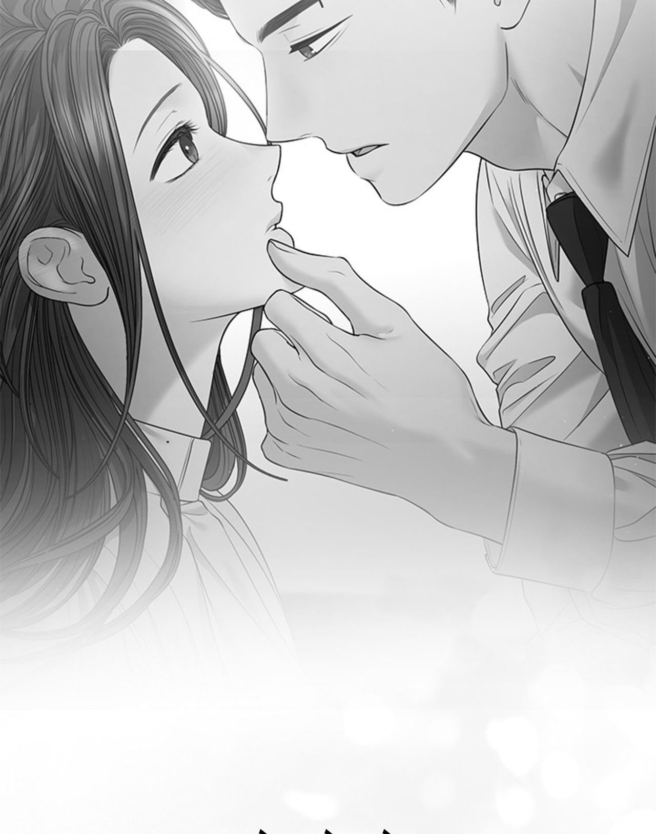 đọc truyện [18+] Thời Khắc Giao Mùa Chương 44 ảnh 81 tại Thiên Thai Truyện