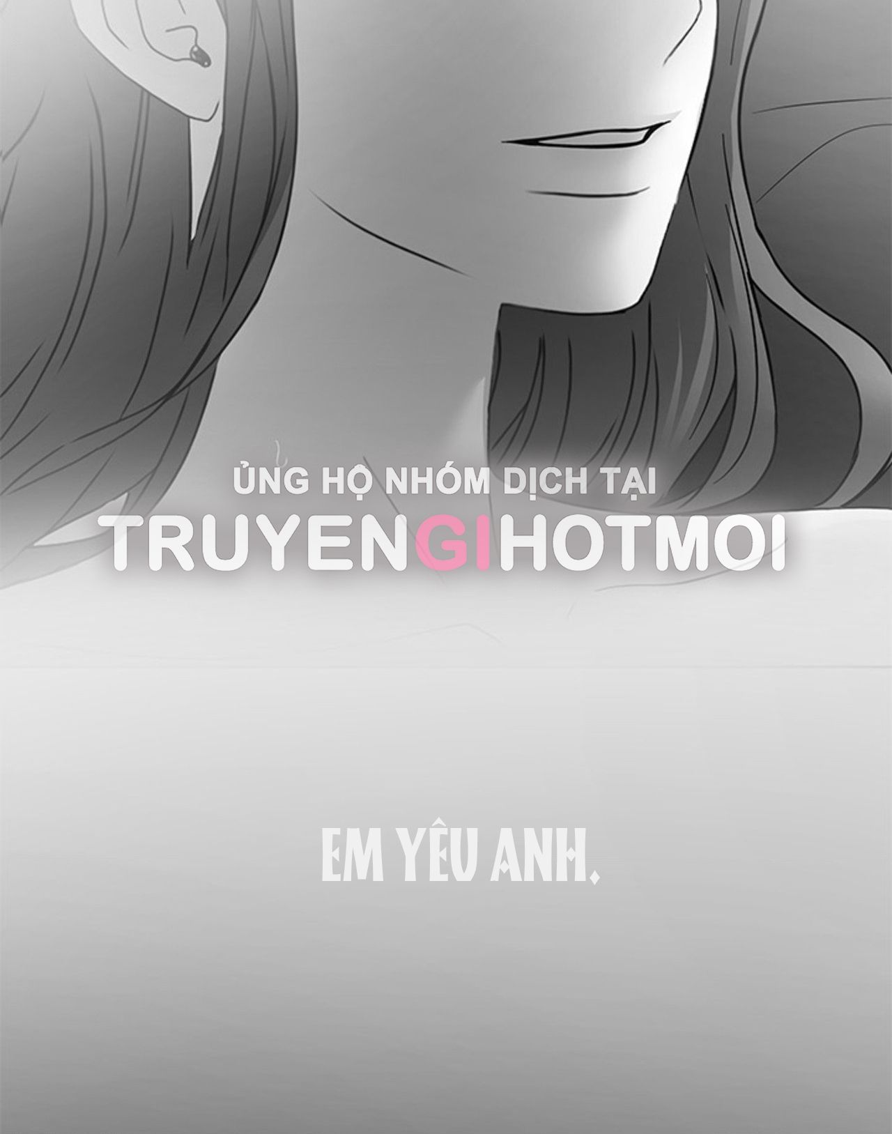 đọc truyện [18+] Thời Khắc Giao Mùa Chương 44 ảnh 84 tại Thiên Thai Truyện