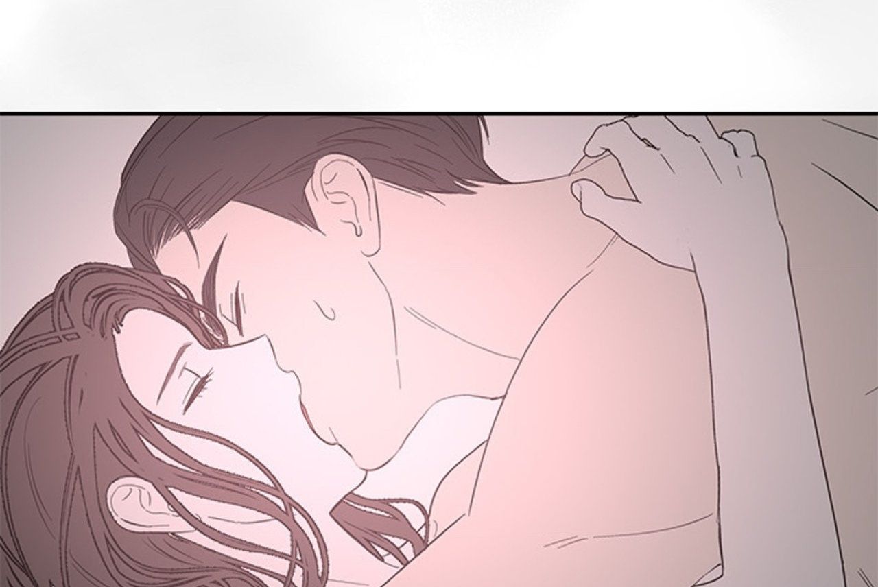 đọc truyện [18+] Thời Khắc Giao Mùa Chương 44 ảnh 91 tại Thiên Thai Truyện
