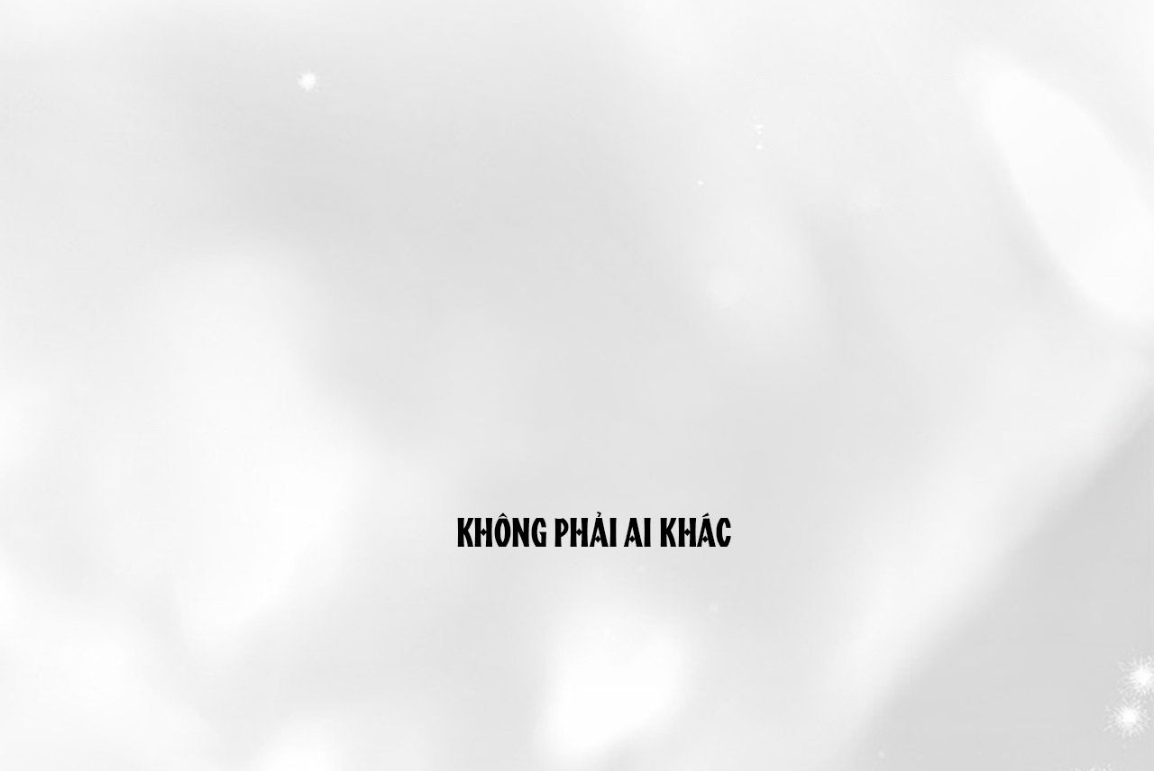 đọc truyện [18+] Thời Khắc Giao Mùa Chương 44 ảnh 95 tại Thiên Thai Truyện