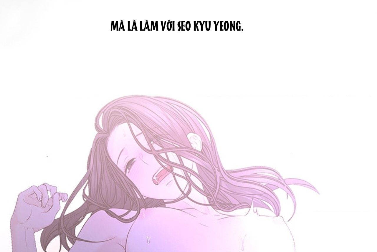 đọc truyện [18+] Thời Khắc Giao Mùa Chương 44 ảnh 97 tại Thiên Thai Truyện