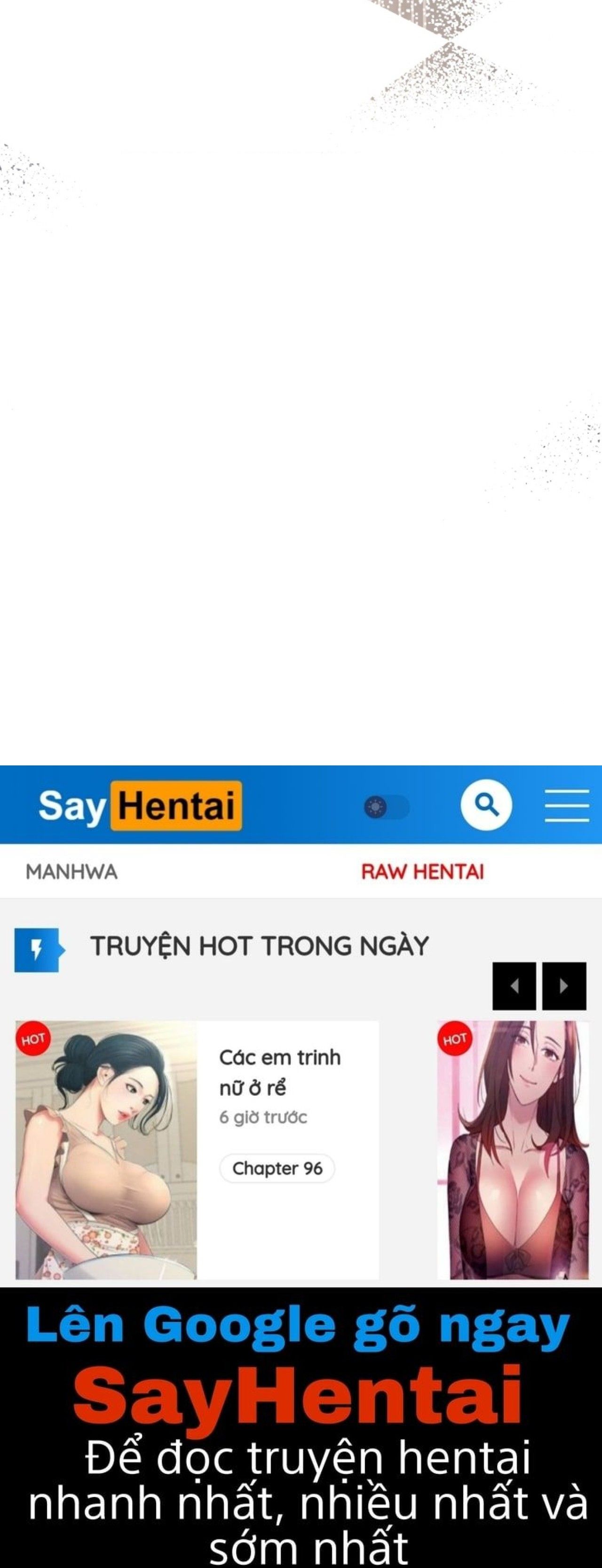 đọc truyện [18+] Thời Khắc Giao Mùa Chương 44.1 ảnh 53 tại Thiên Thai Truyện