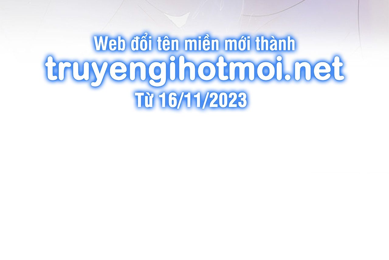 đọc truyện [18+] Thời Khắc Giao Mùa Chương 44.2 ảnh 55 tại Thiên Thai Truyện