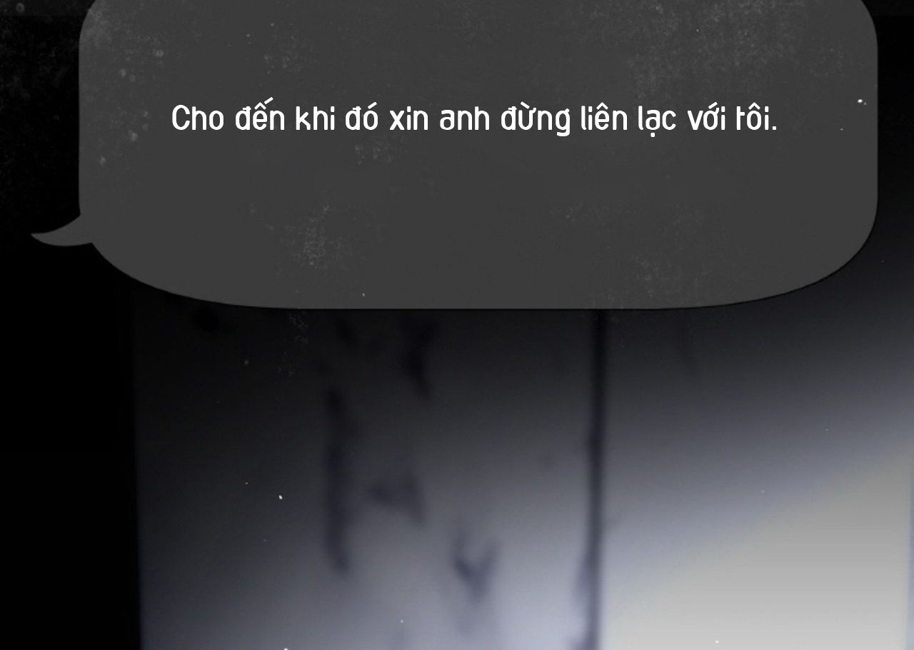 đọc truyện [18+] Thời Khắc Giao Mùa Chương 45 ảnh 113 tại Thiên Thai Truyện