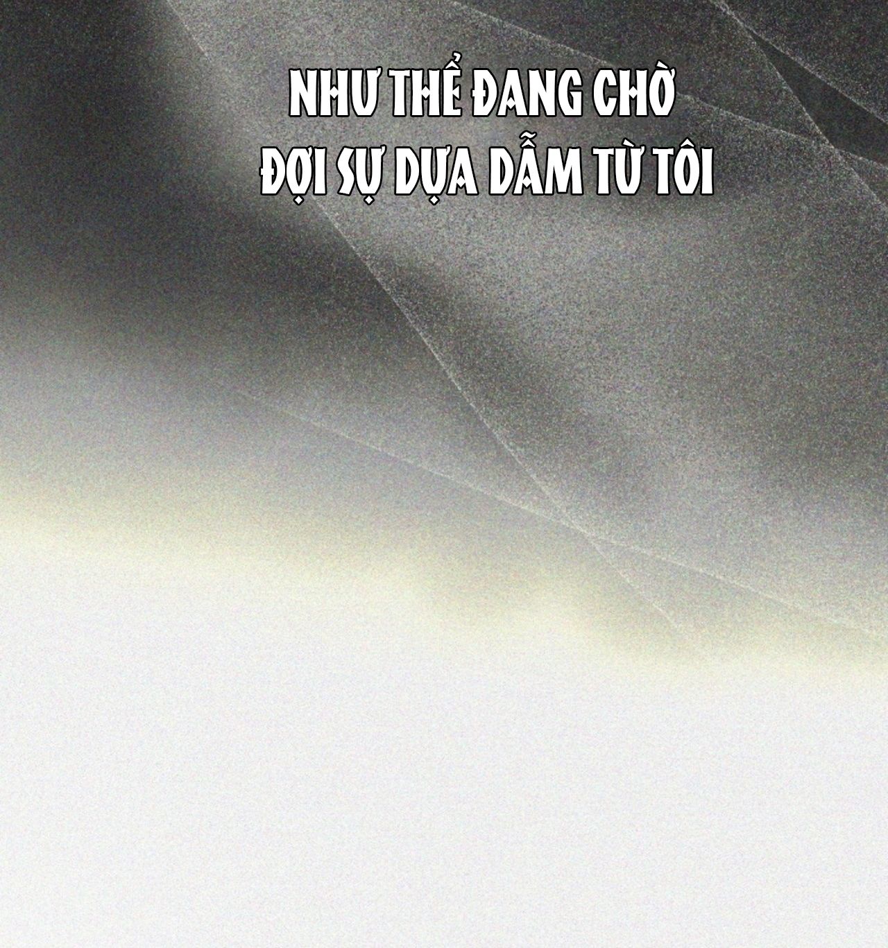 đọc truyện [18+] Thời Khắc Giao Mùa Chương 45 ảnh 23 tại Thiên Thai Truyện