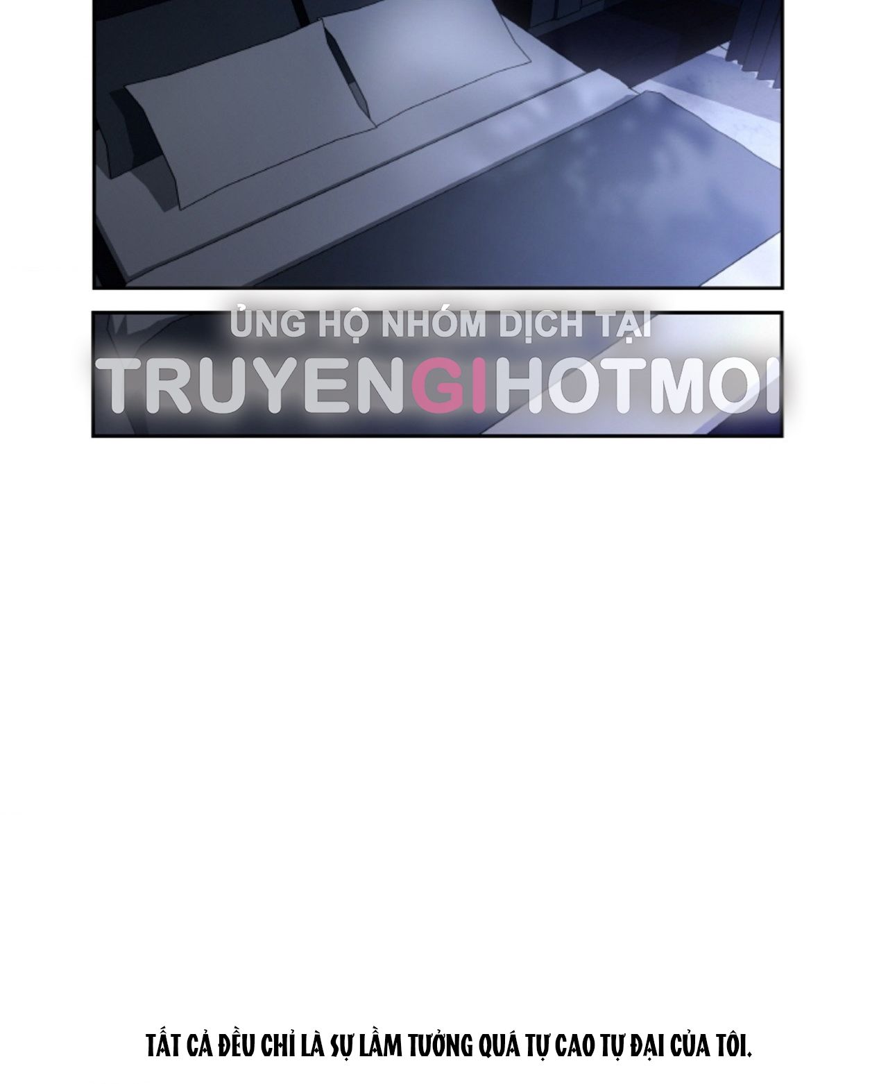 đọc truyện [18+] Thời Khắc Giao Mùa Chương 45 ảnh 32 tại Thiên Thai Truyện