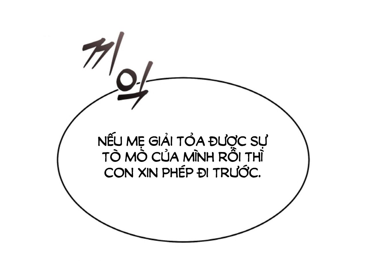 đọc truyện [18+] Thời Khắc Giao Mùa Chương 45 ảnh 93 tại Thiên Thai Truyện