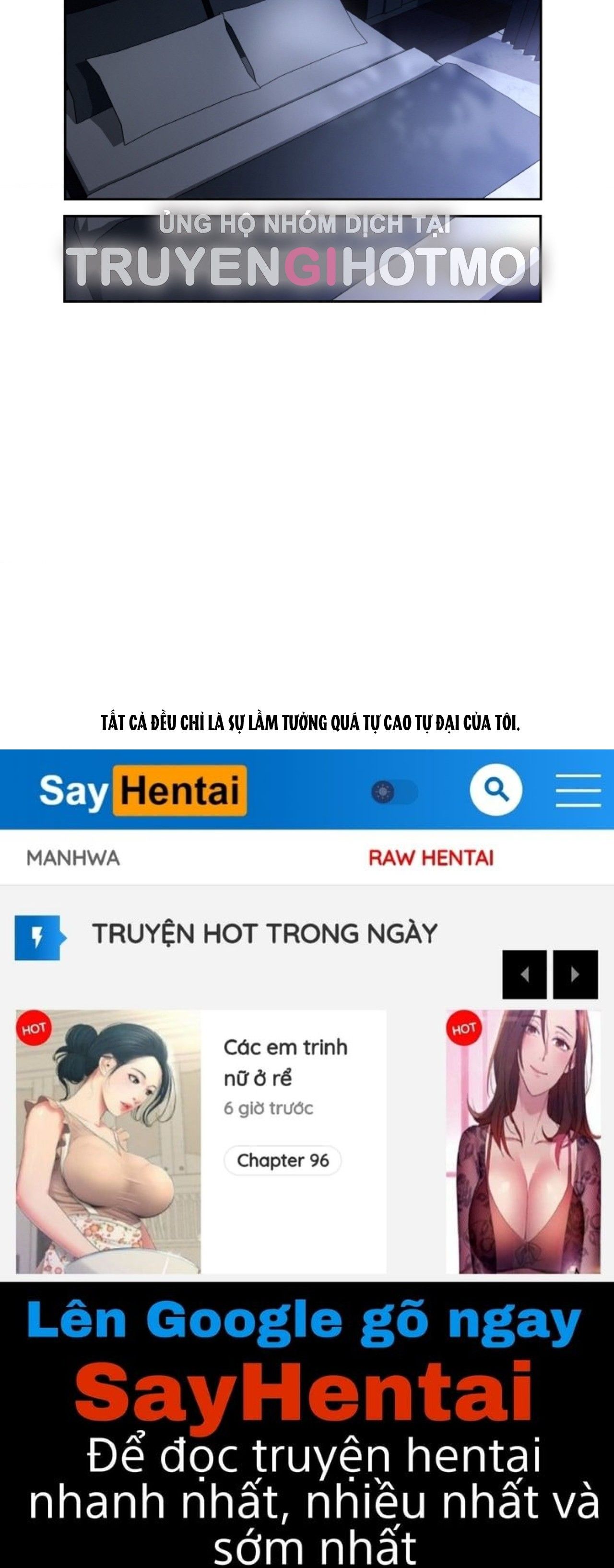 đọc truyện [18+] Thời Khắc Giao Mùa Chương 45.1 ảnh 41 tại Thiên Thai Truyện